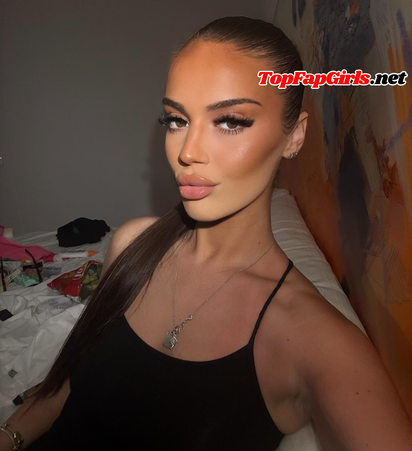 AMY JADE Nude amyjxde Leaked OnlyFans Leaks Pics — 4/10