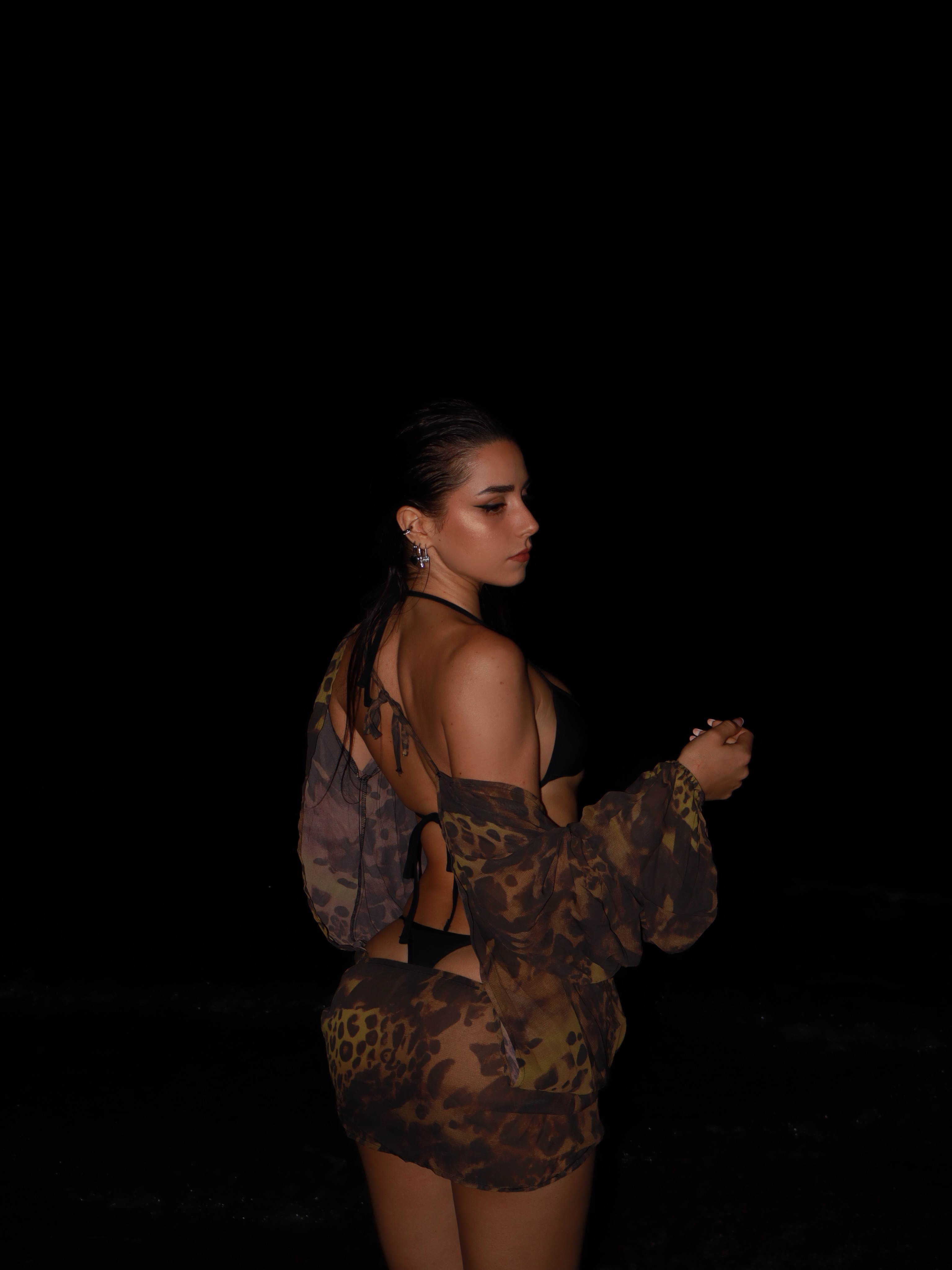 Alessia Cardini TopFapGirrls alessiacardinii Leaked OnlyFans Leaks Pics — 10