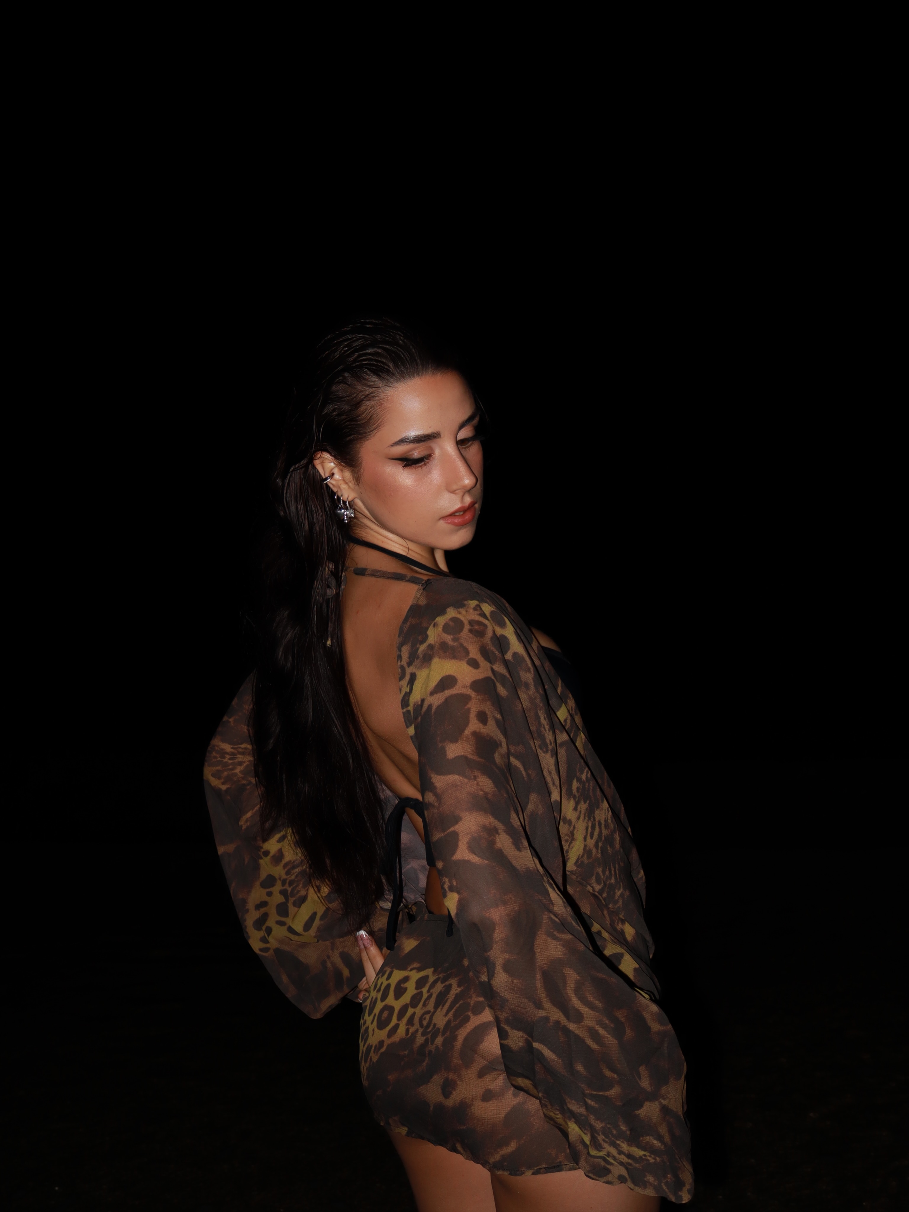 Alessia Cardini TopFapGirrls alessiacardinii Leaked OnlyFans Leaks Pics — 14