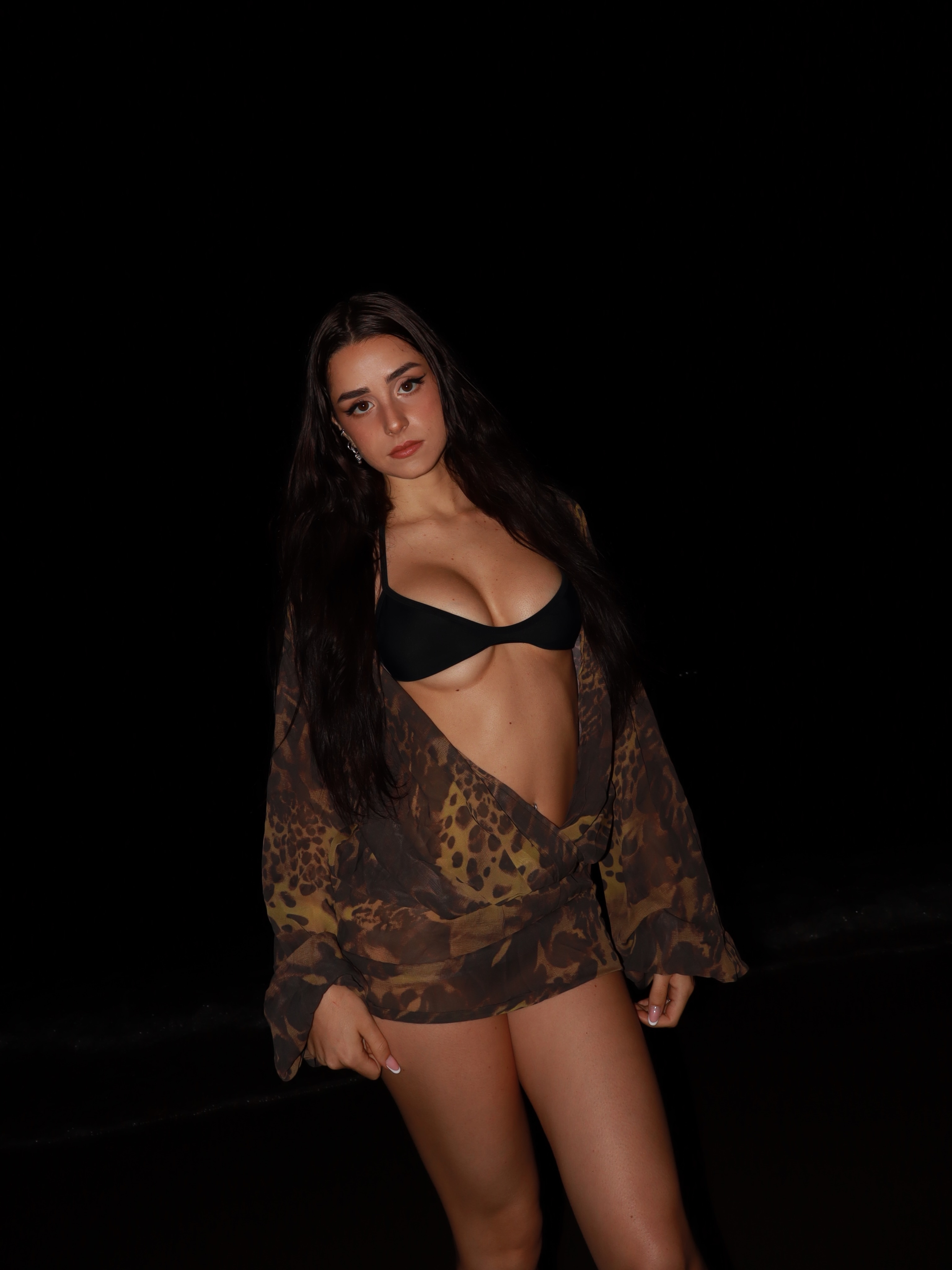 Alessia Cardini TopFapGirrls alessiacardinii Leaked OnlyFans Leaks Pics — 11