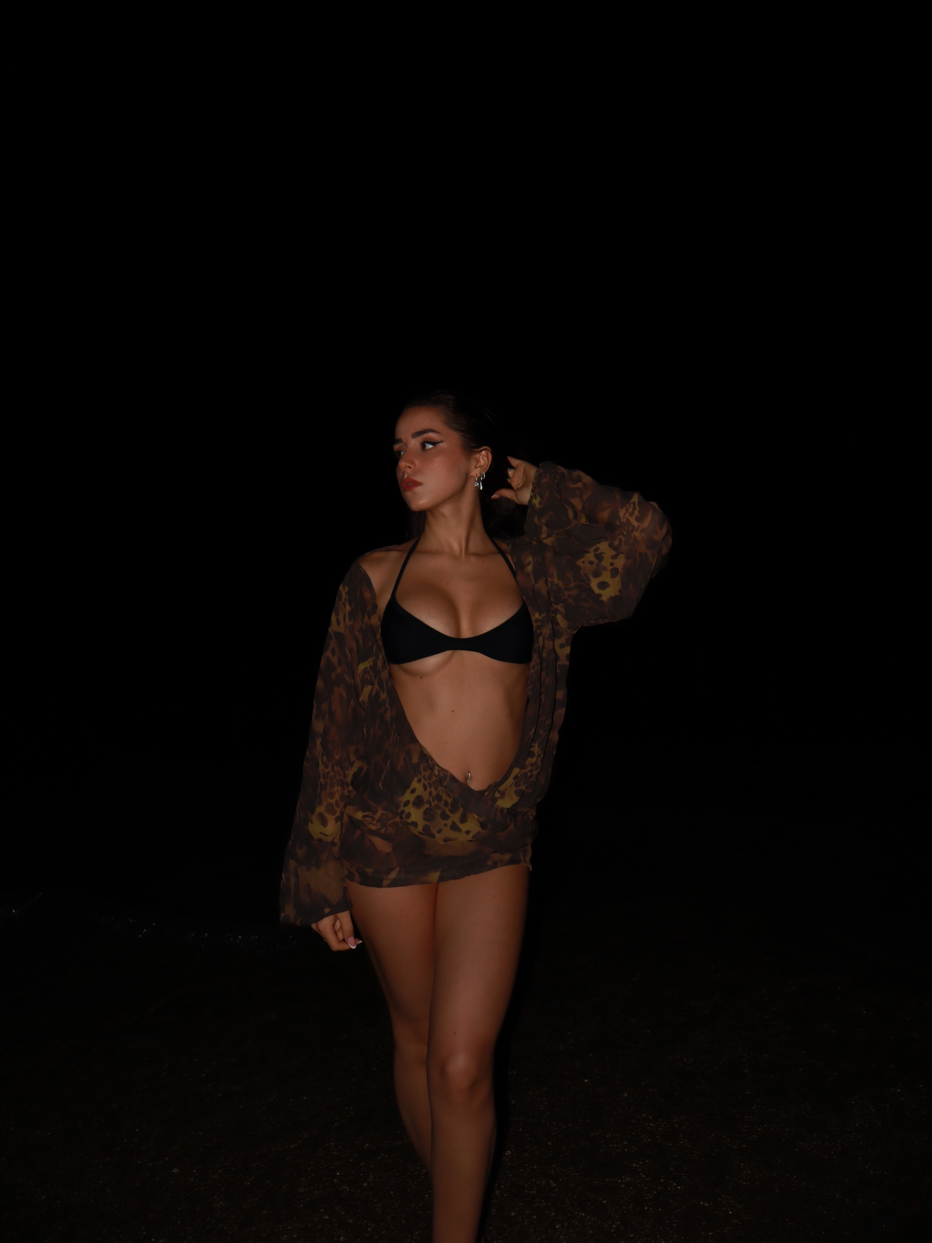 Alessia Cardini TopFapGirrls alessiacardinii Leaked OnlyFans Leaks Pics — 14