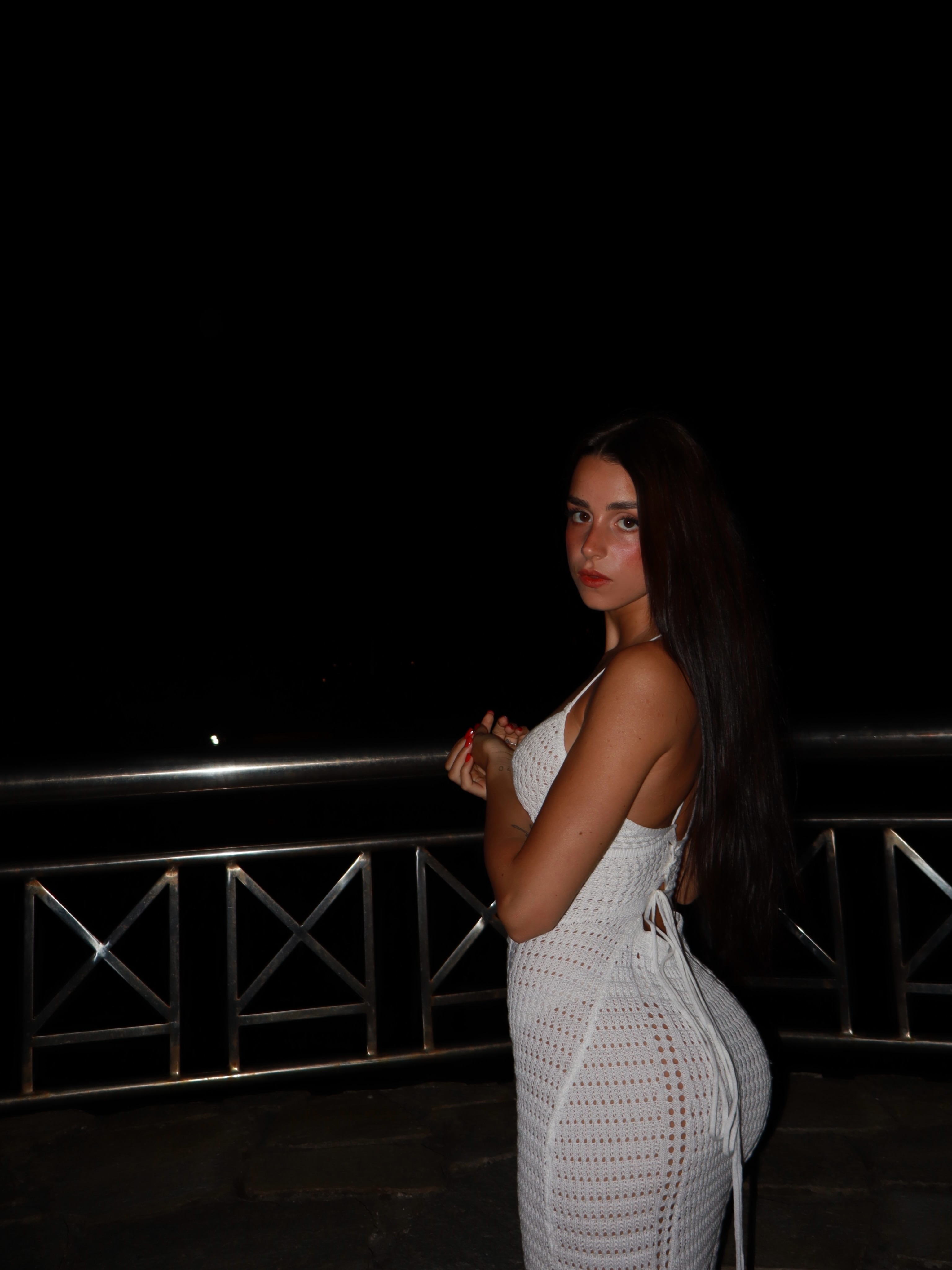 Alessia Cardini TopFapGirrls alessiacardinii Leaked OnlyFans Leaks Pics — 12
