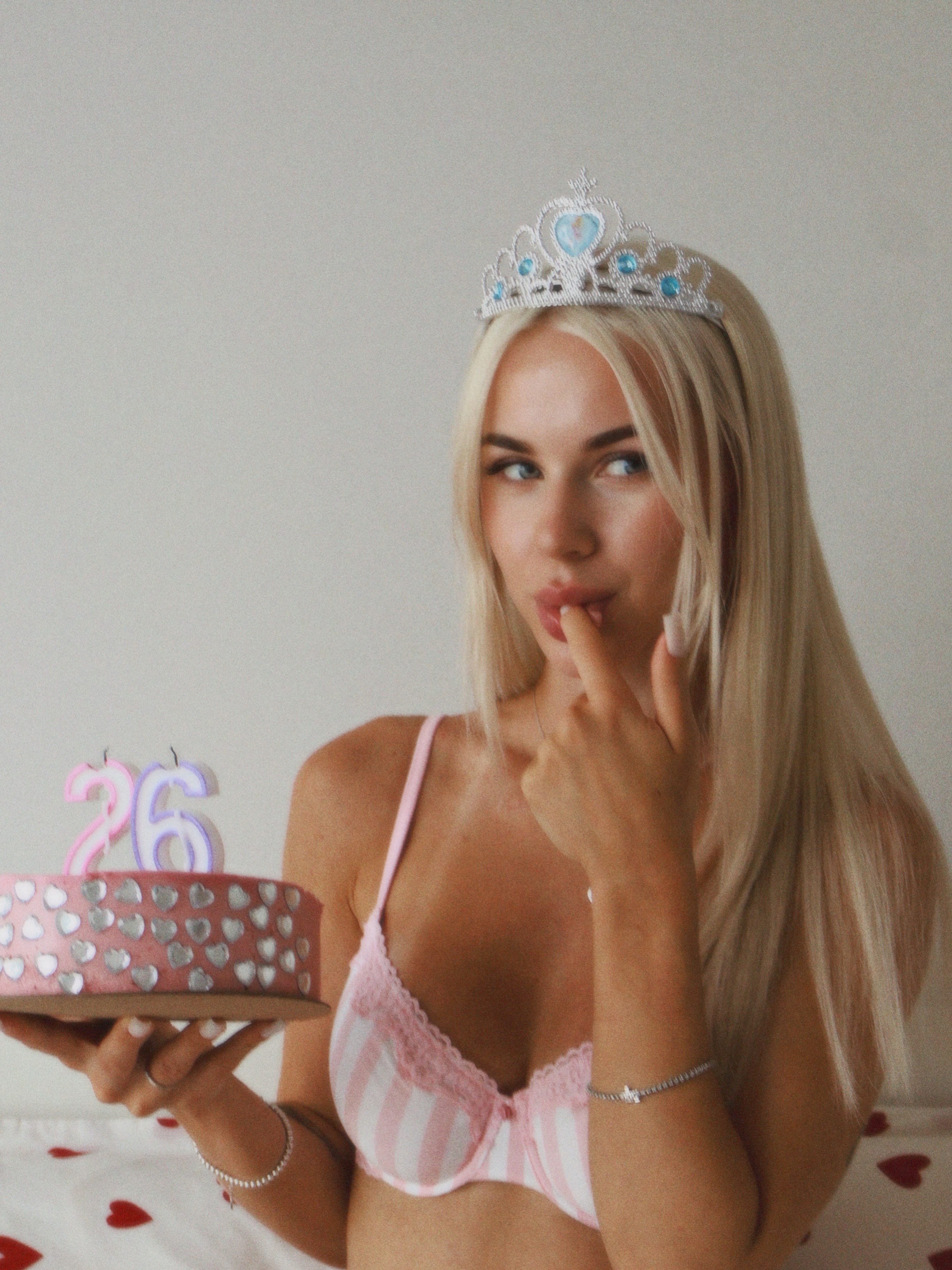 Alina Khidko TopFapGirls slavicblondexoxo Nude ohhh.alinaa Leak alina_xoxo alinaxoxo.official x0x000 — 6