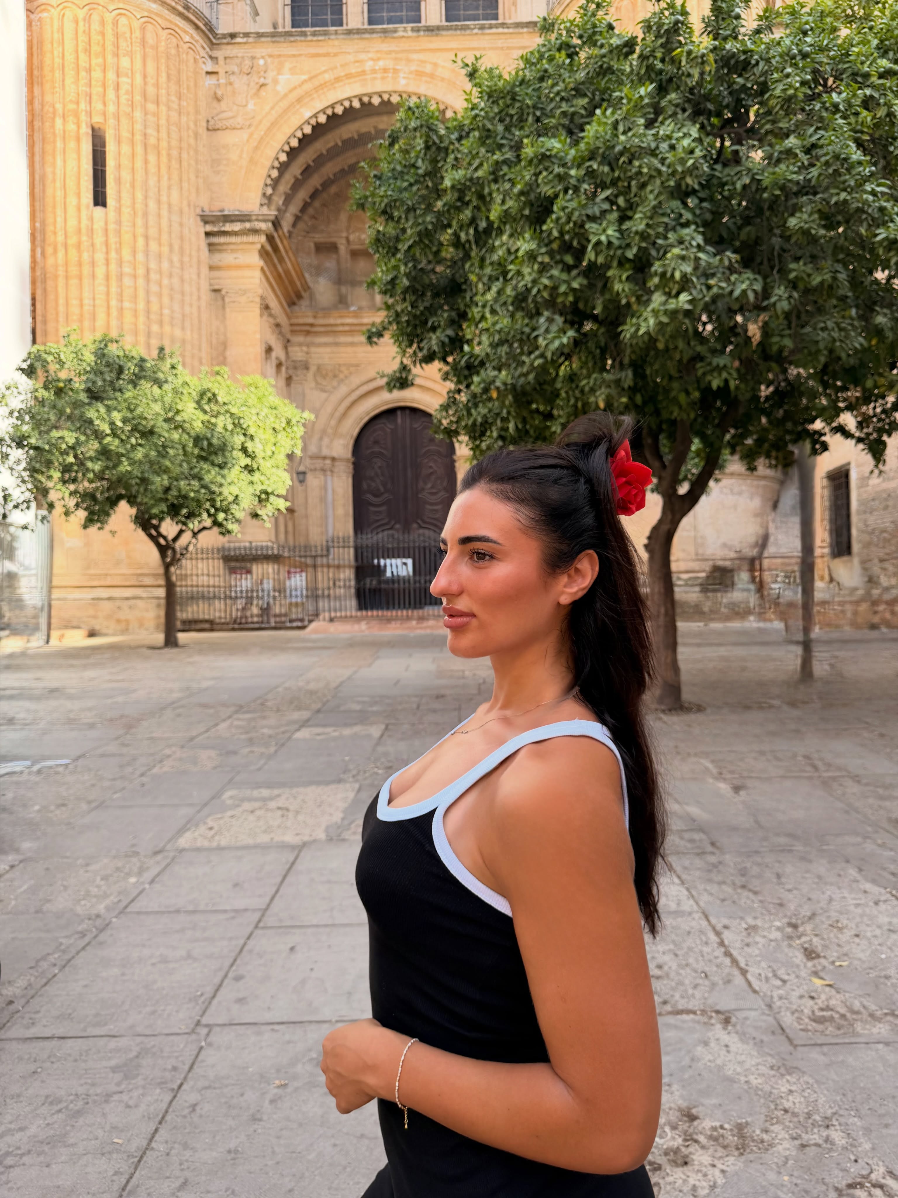 Ambracinti TopFapGirls Ambracinti Nude OnlyFans Leaks Pics — 3