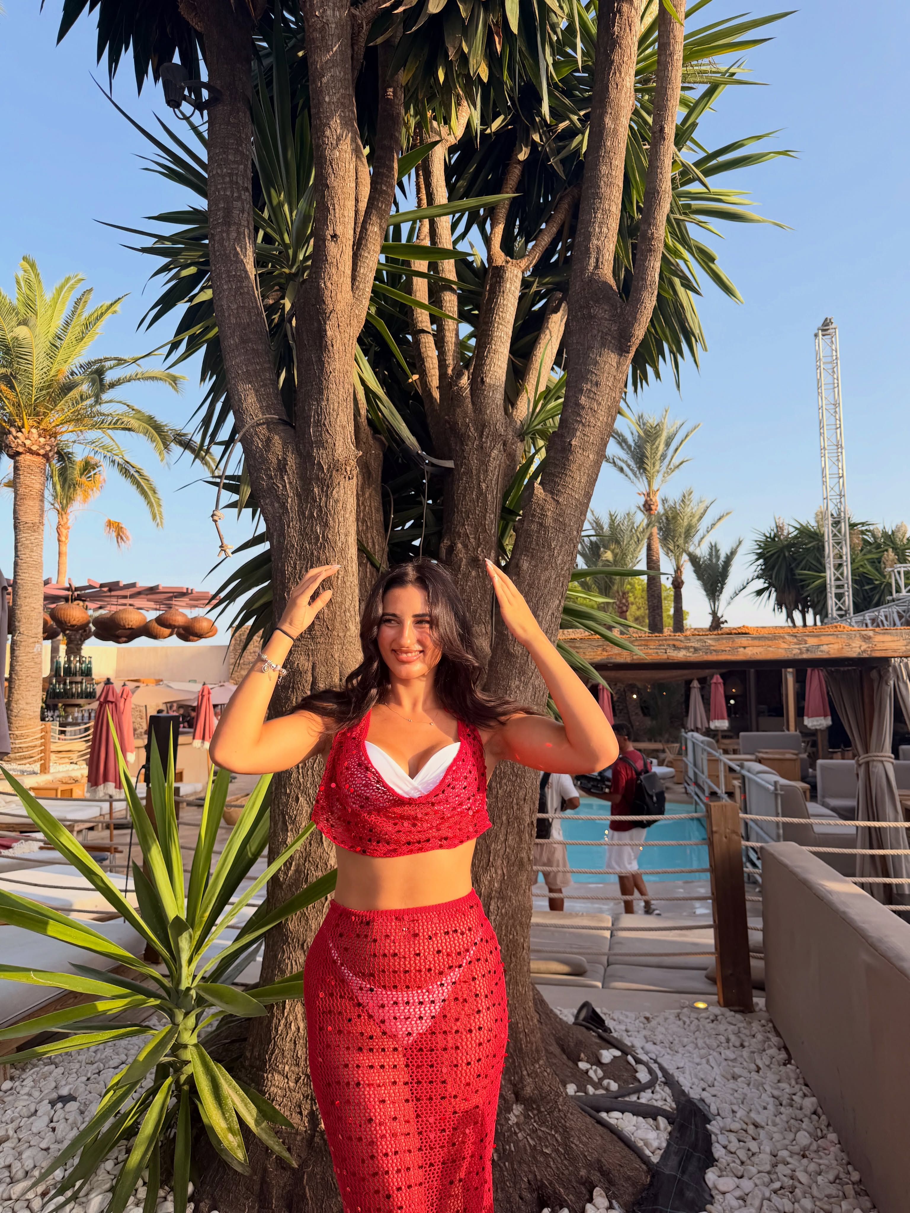 Ambracinti TopFapGirls Ambracinti Nude OnlyFans Leaks Pics — 8