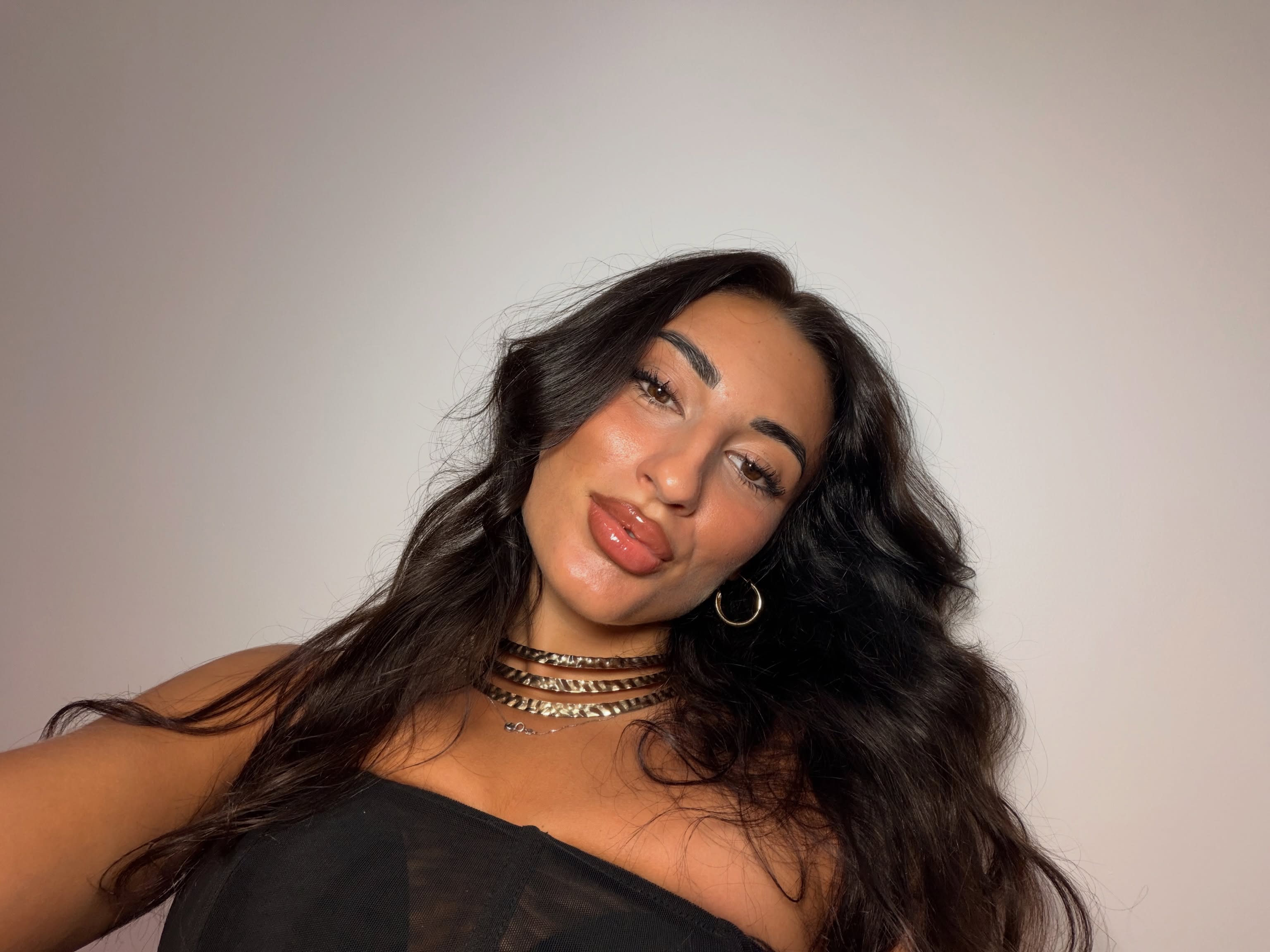 Ambracinti TopFapGirls Ambracinti Nude OnlyFans Leaks Pics — 5