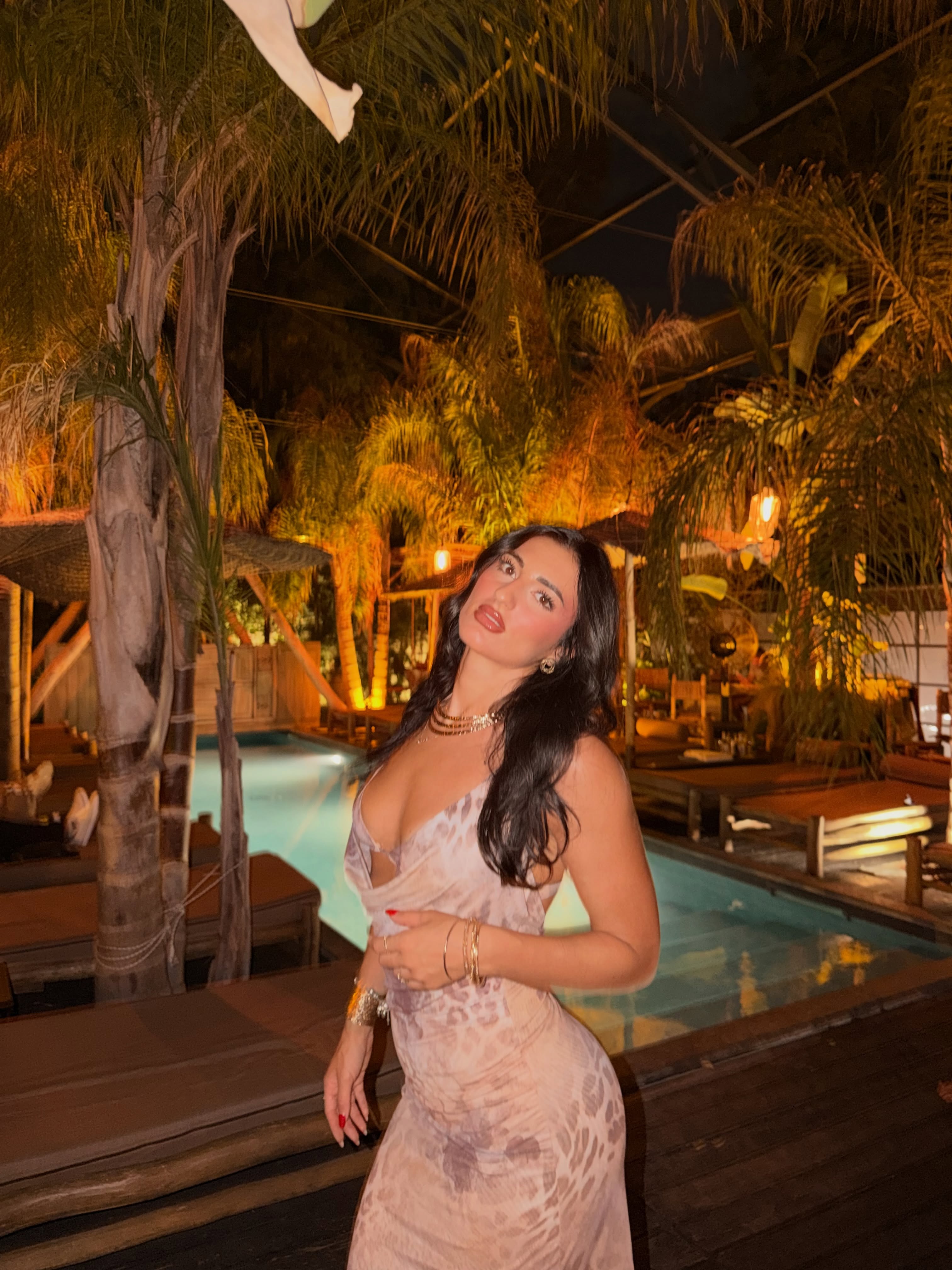 Ambracinti TopFapGirls Ambracinti Nude OnlyFans Leaks Pics — 17