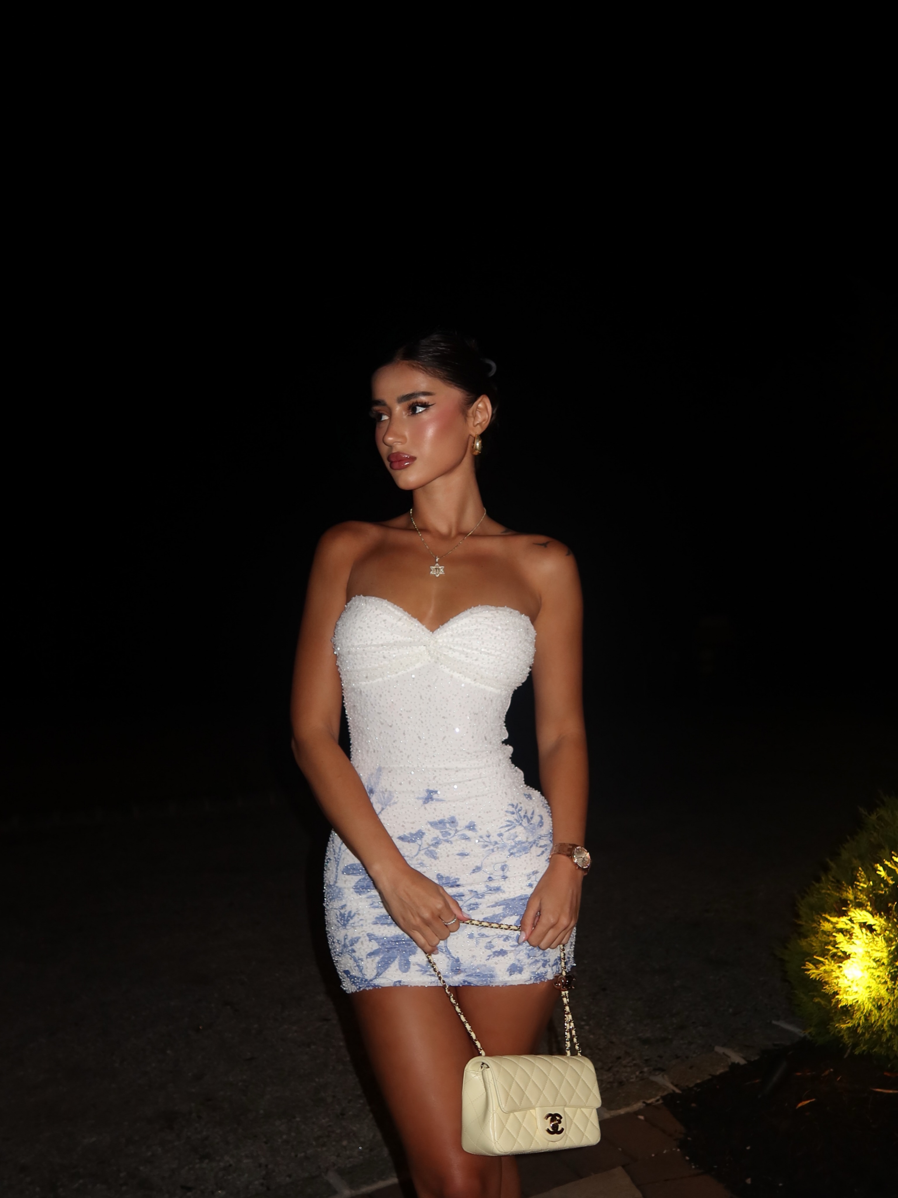 Amit Biton TopFapGirls Nude _amit_biton Leaked OnlyFans Leaks Photos #3 — 5