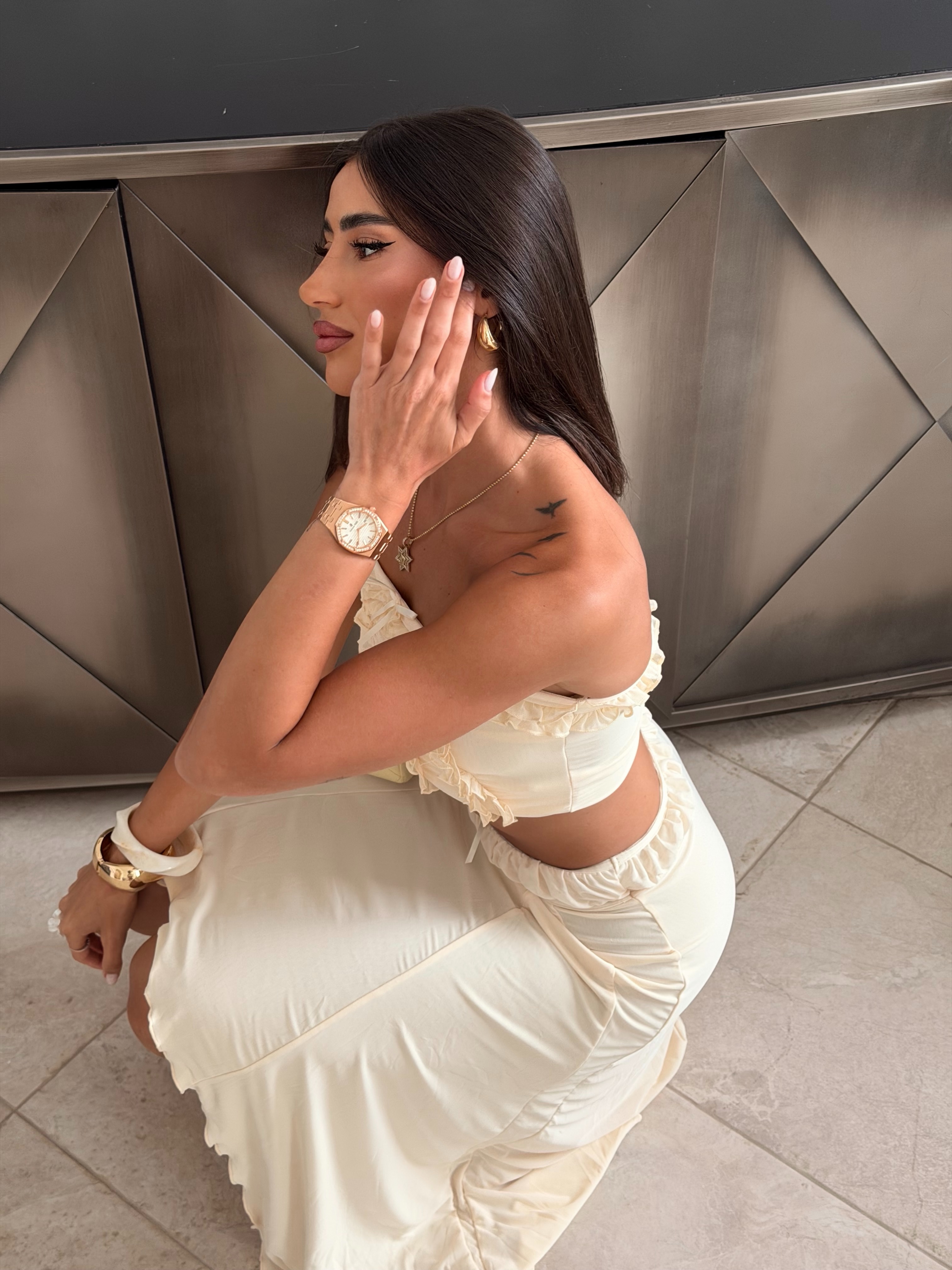 Amit Biton TopFapGirls Nude _amit_biton Leaked OnlyFans Leaks Photos #3 — 1