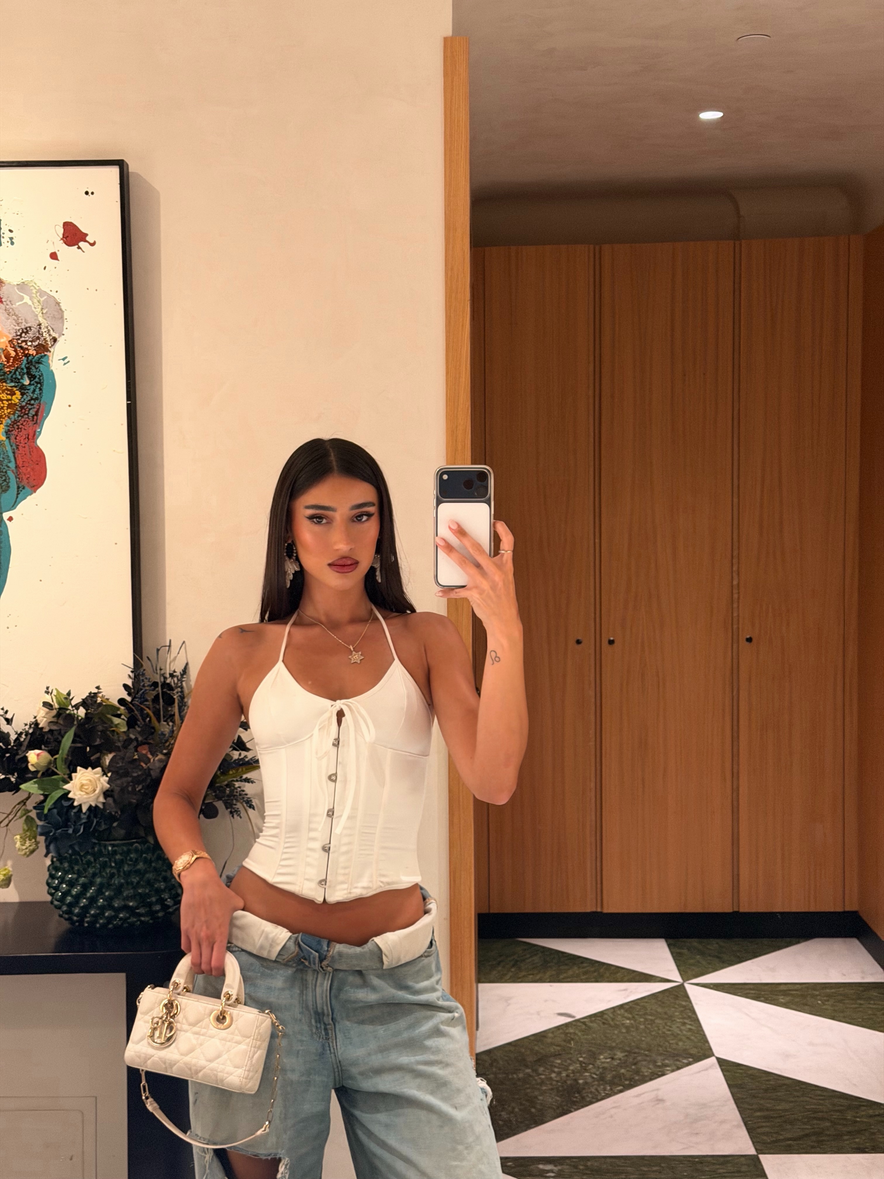 Amit Biton TopFapGirls Nude _amit_biton Leaked OnlyFans Leaks Photos #3 — 6