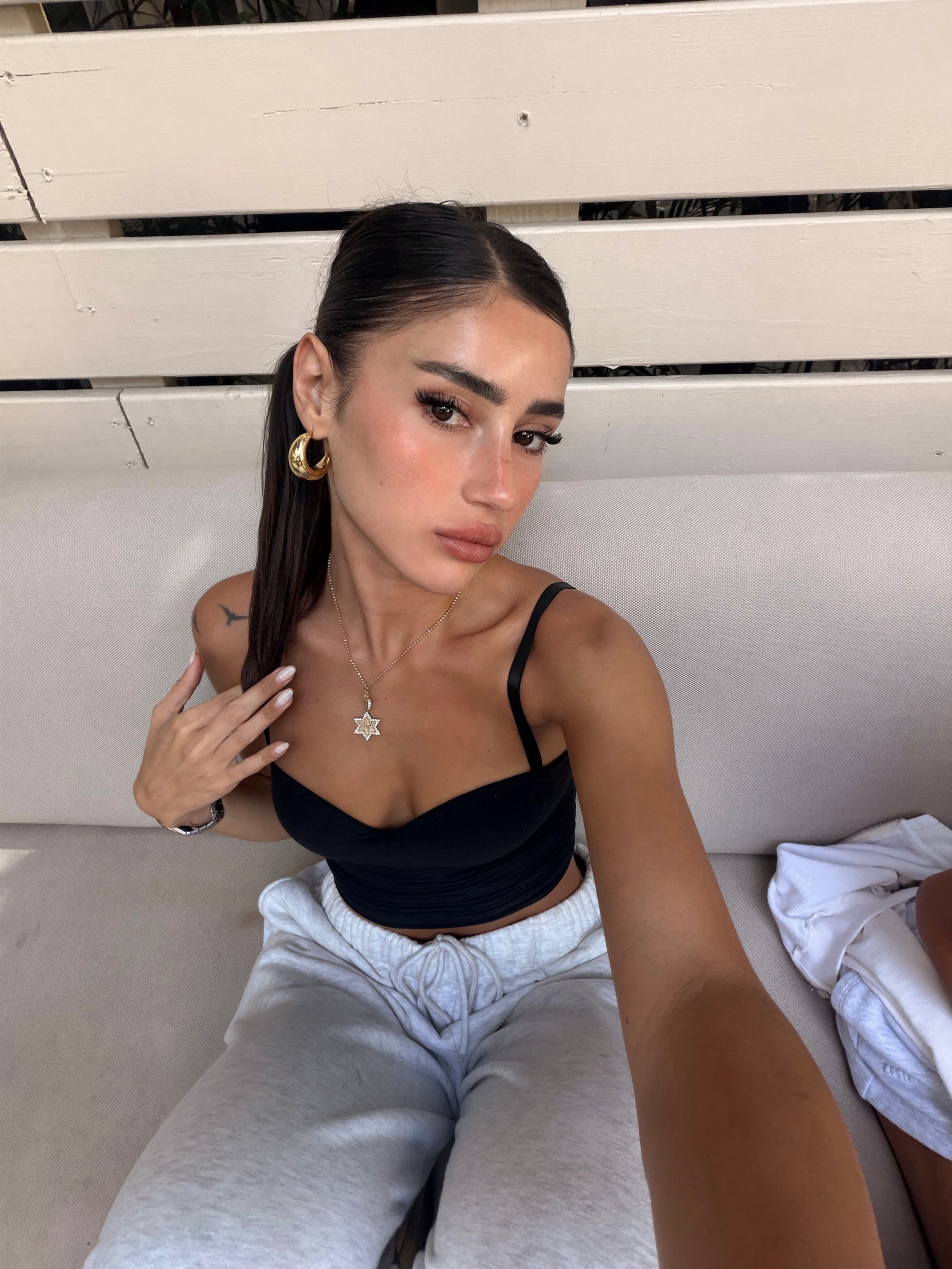 Amit Biton TopFapGirls Nude _amit_biton Leaked OnlyFans Leaks Photos #3 — 14