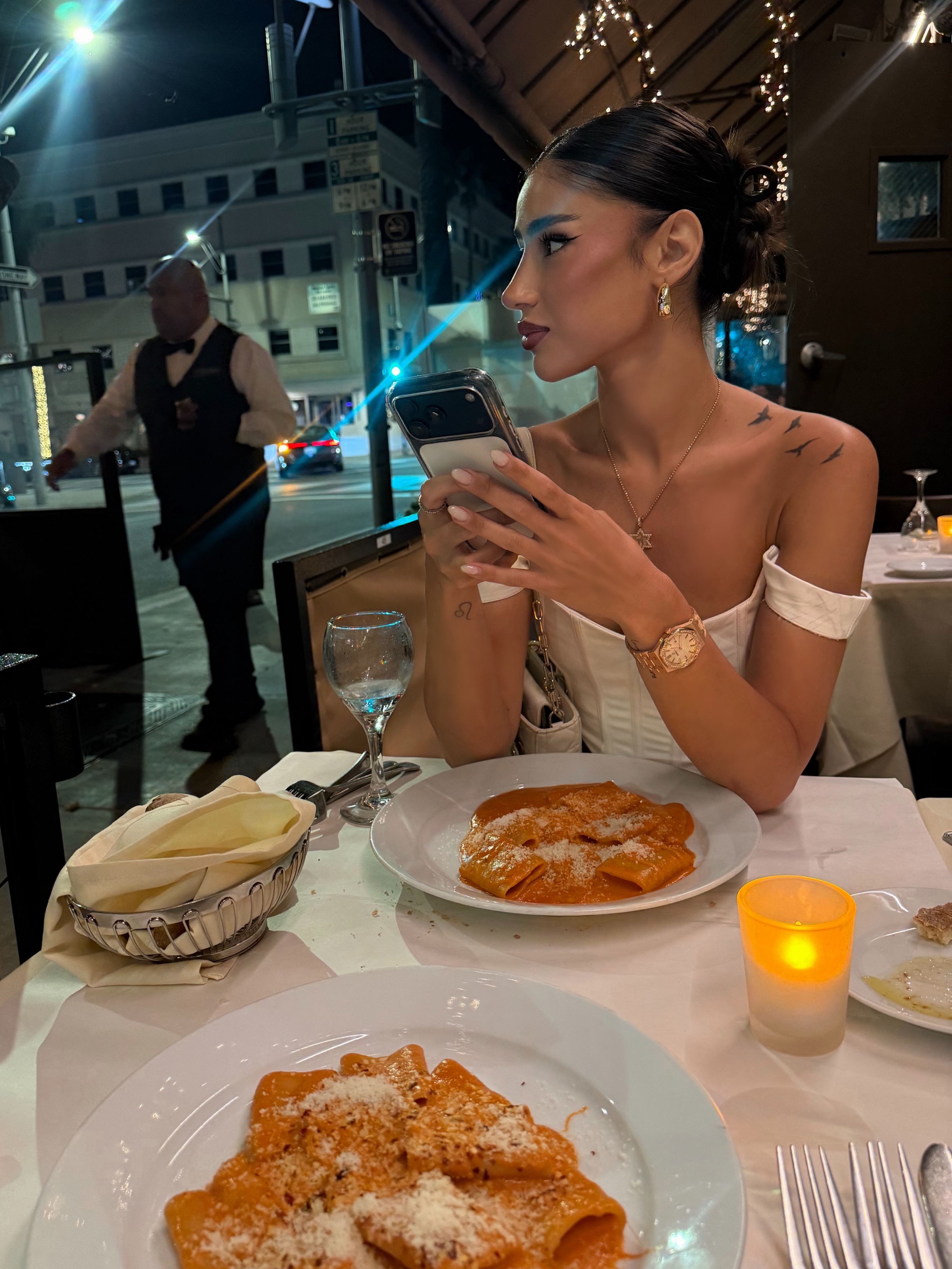 Amit Biton TopFapGirls Nude _amit_biton Leaked OnlyFans Leaks Photos #3 — 11