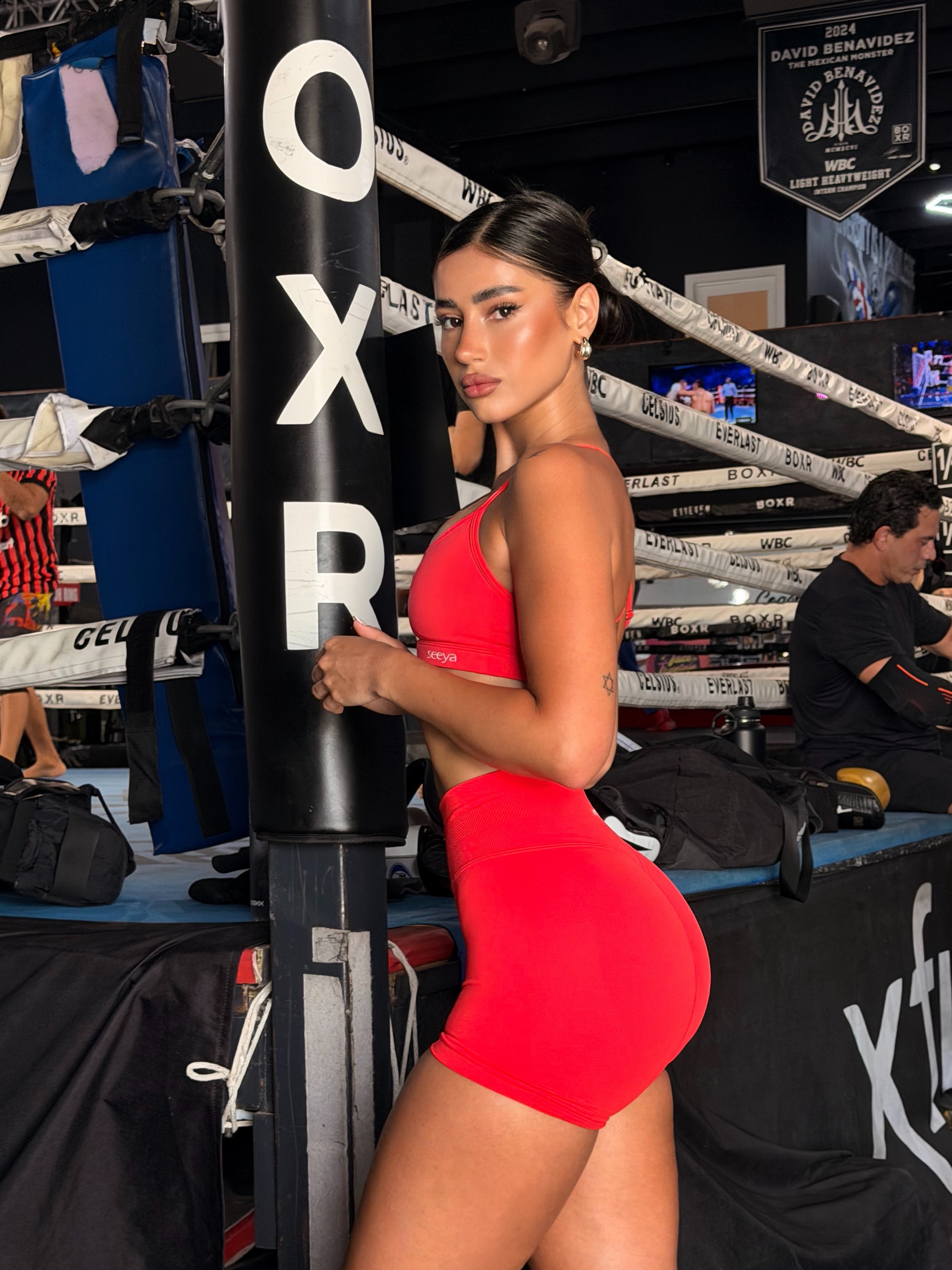 Amit Biton TopFapGirls Nude _amit_biton Leaked OnlyFans Leaks Photos #3 — 19