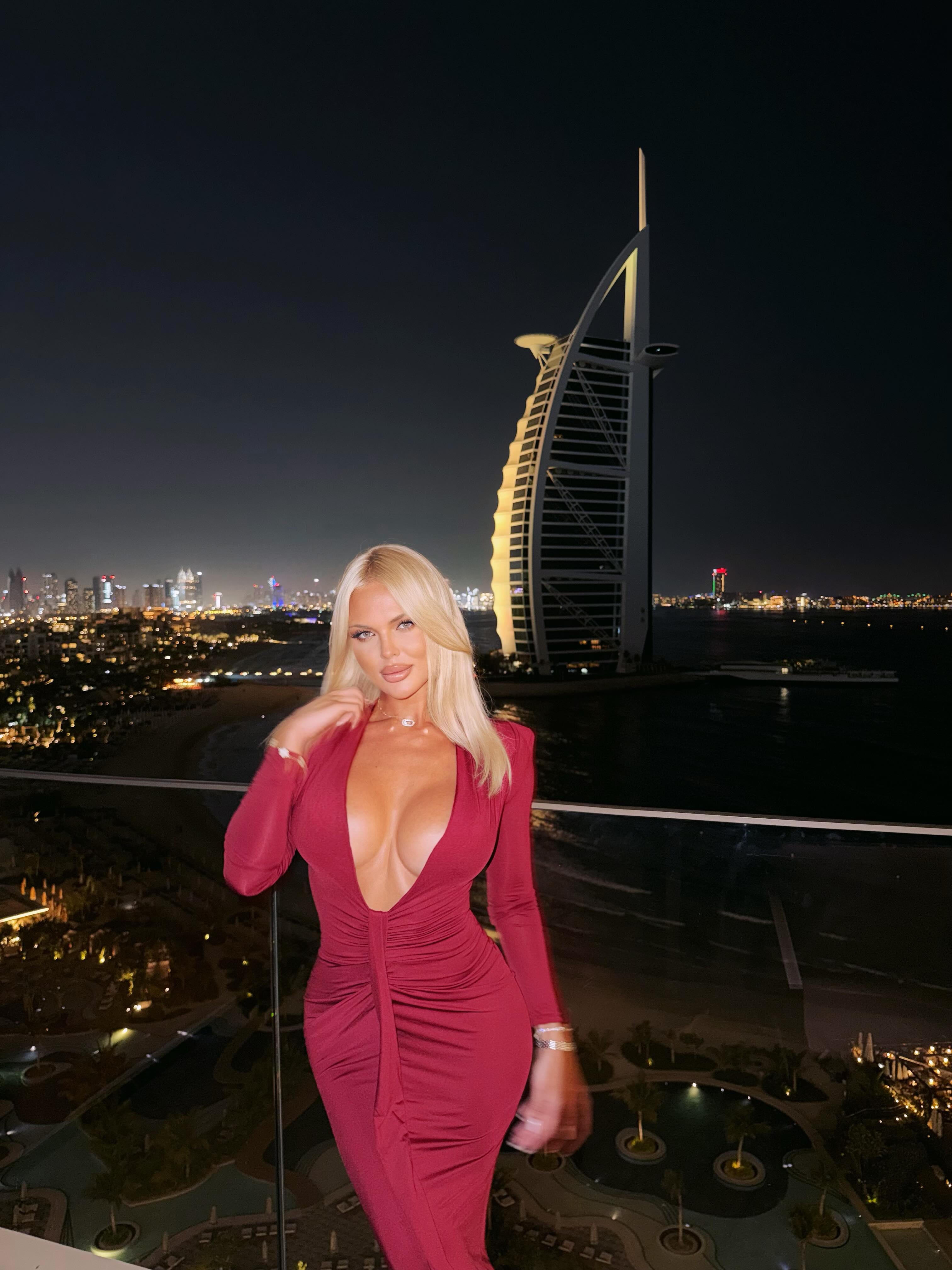 Anastasiia Kuzhel Desnuda anastasia__hel Filtrada OnlyFans Filtrado Fotos — 19