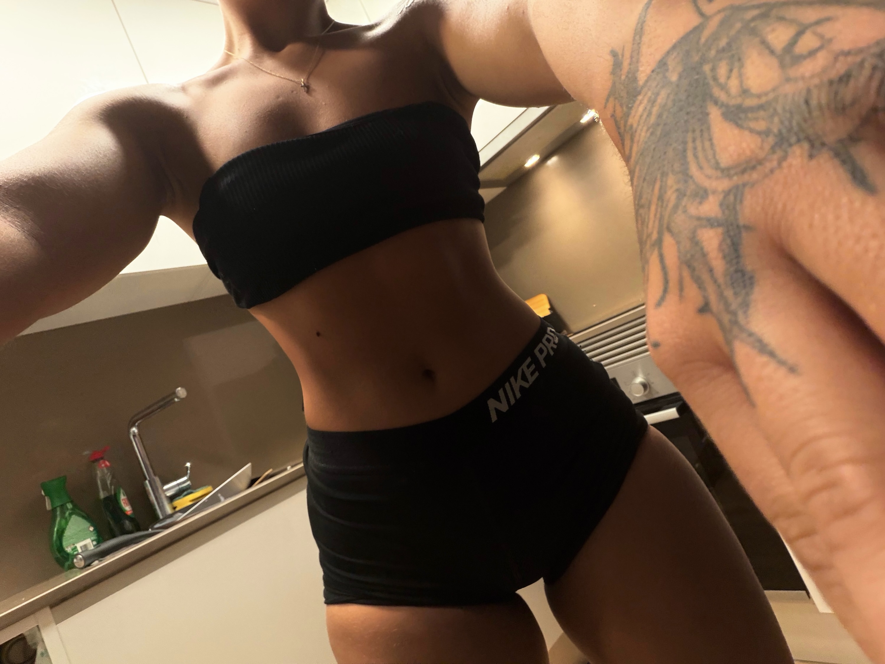 Andyjazba Nude andreabeltran Leaked andyortizzzz andyjazbavip Leak OnlyFans jazbavip Leaked Photos — 13