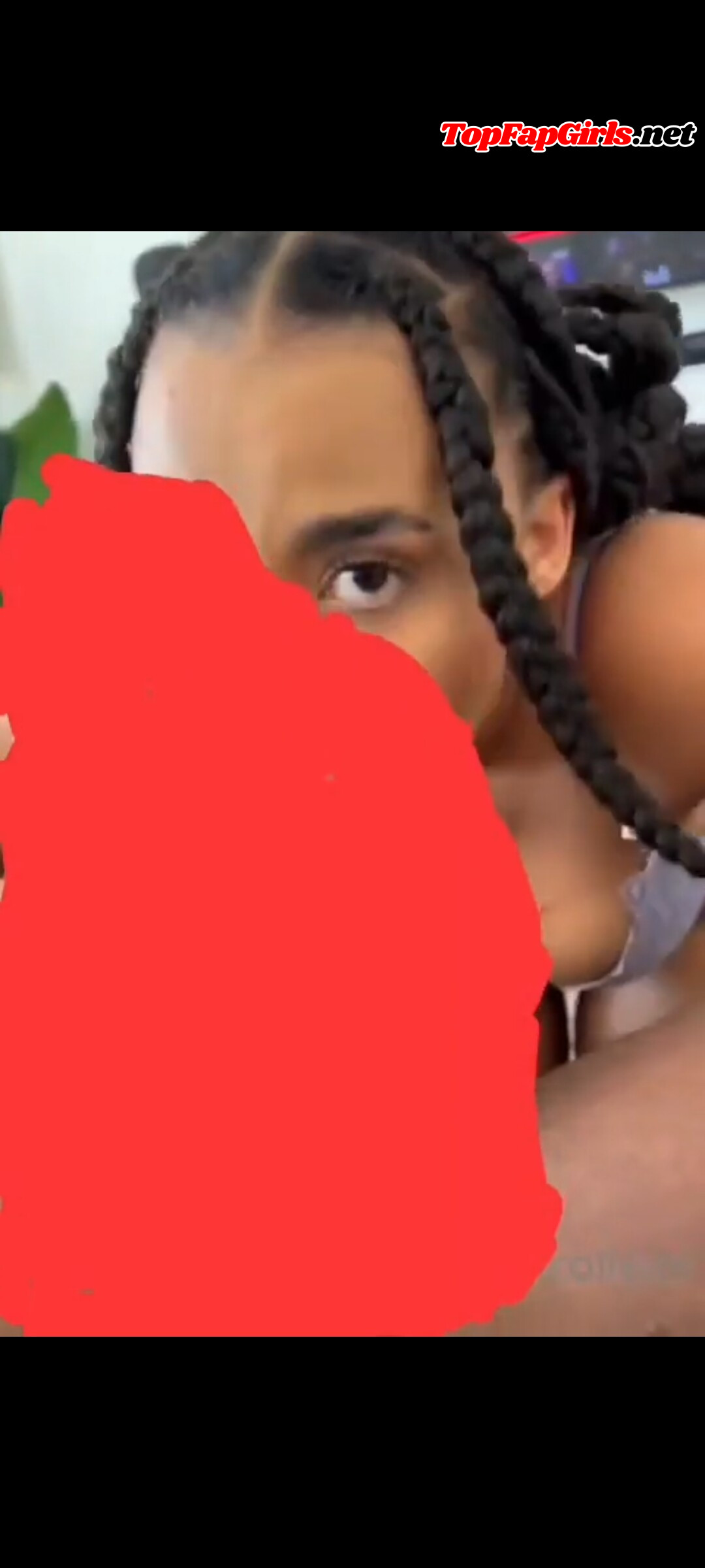 Angelaincollege Nude angelaincollege Leaked OnlyFans Leaked Pics — 9/10