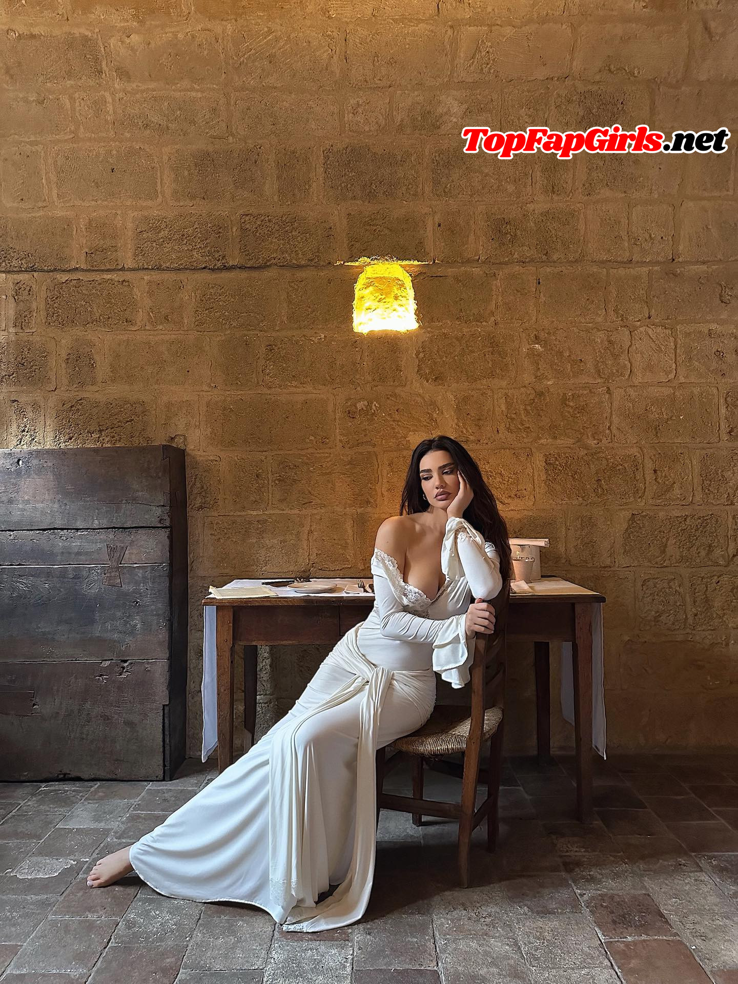 Anisa Mukaj Nude anisa_mukaj Leaked OnlyFans Leaks Pics — 8/10