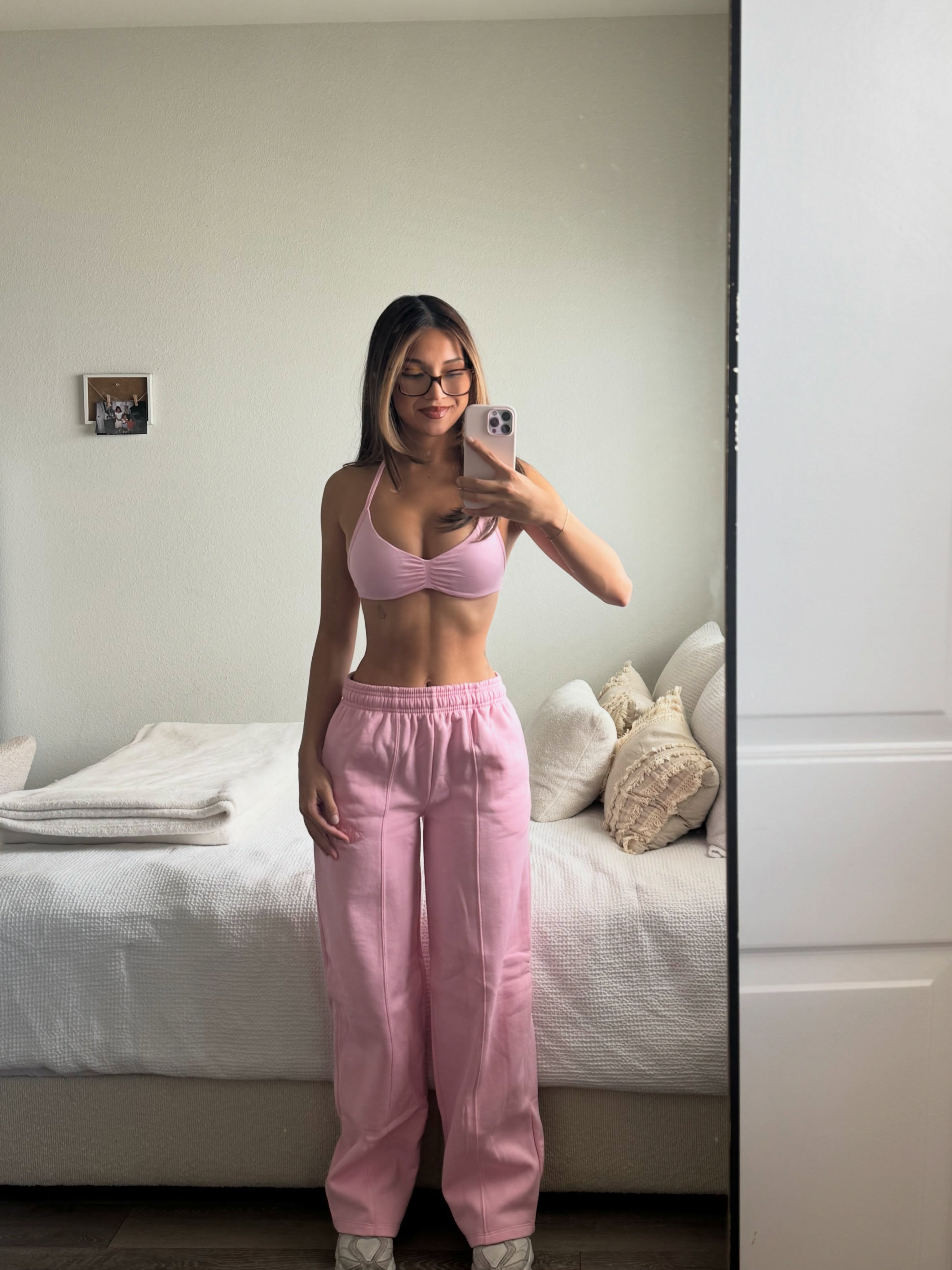 Anisia Martinez Nude anisiamartinezz_ Leaked anisiafromsprouts OnlyFans Leaked Pics — 4