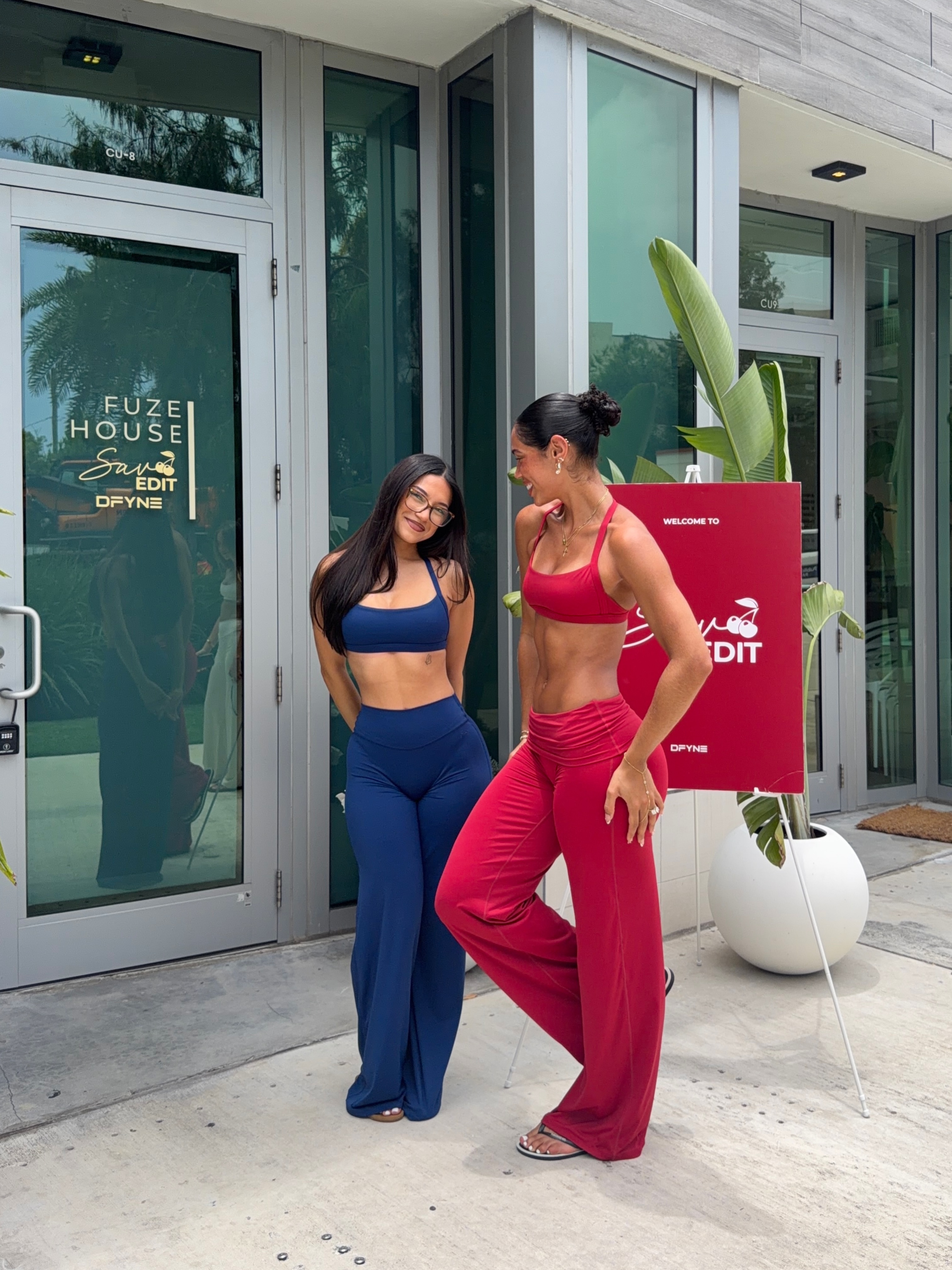 Anisia Martinez Nude anisiamartinezz_ Leaked anisiafromsprouts OnlyFans Leaked Pics — 15