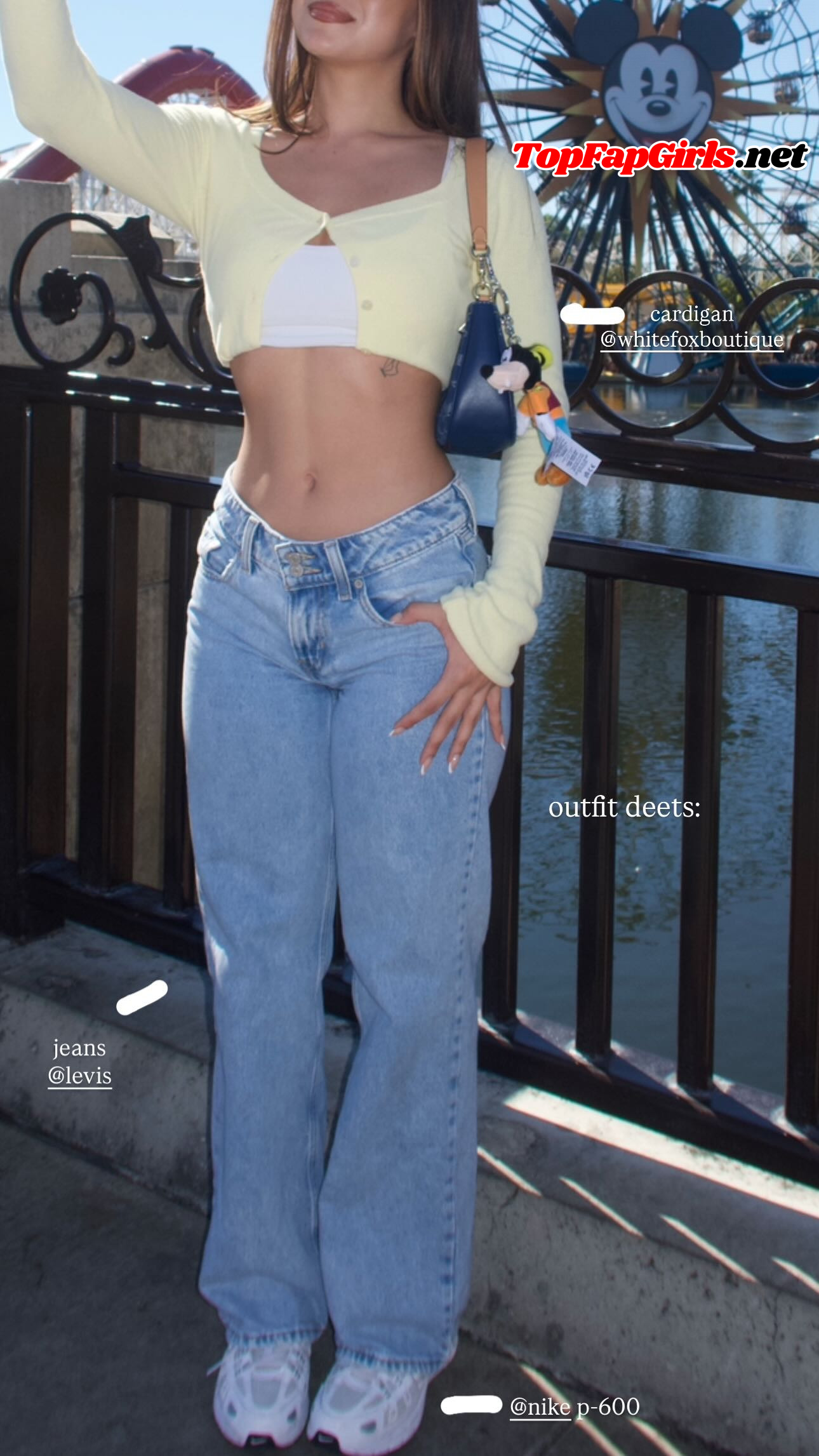 Anisia Martinez Nude anisiamartinezz_ Leaked anisiafromsprouts — 4/10