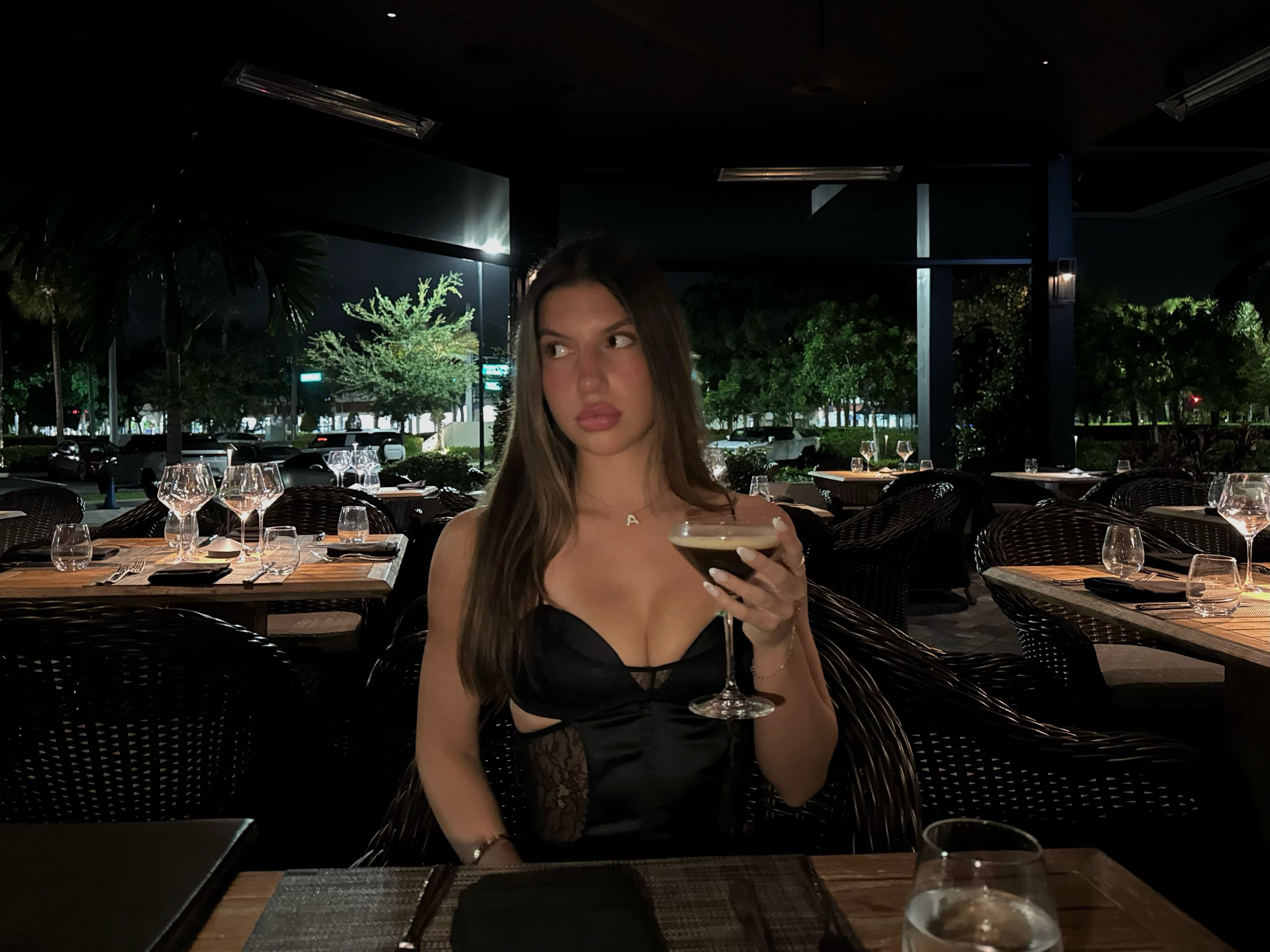 Ar8lla TopFapGirls ar8lla Leaked OnlyFans Leaks Pics #2 — 7