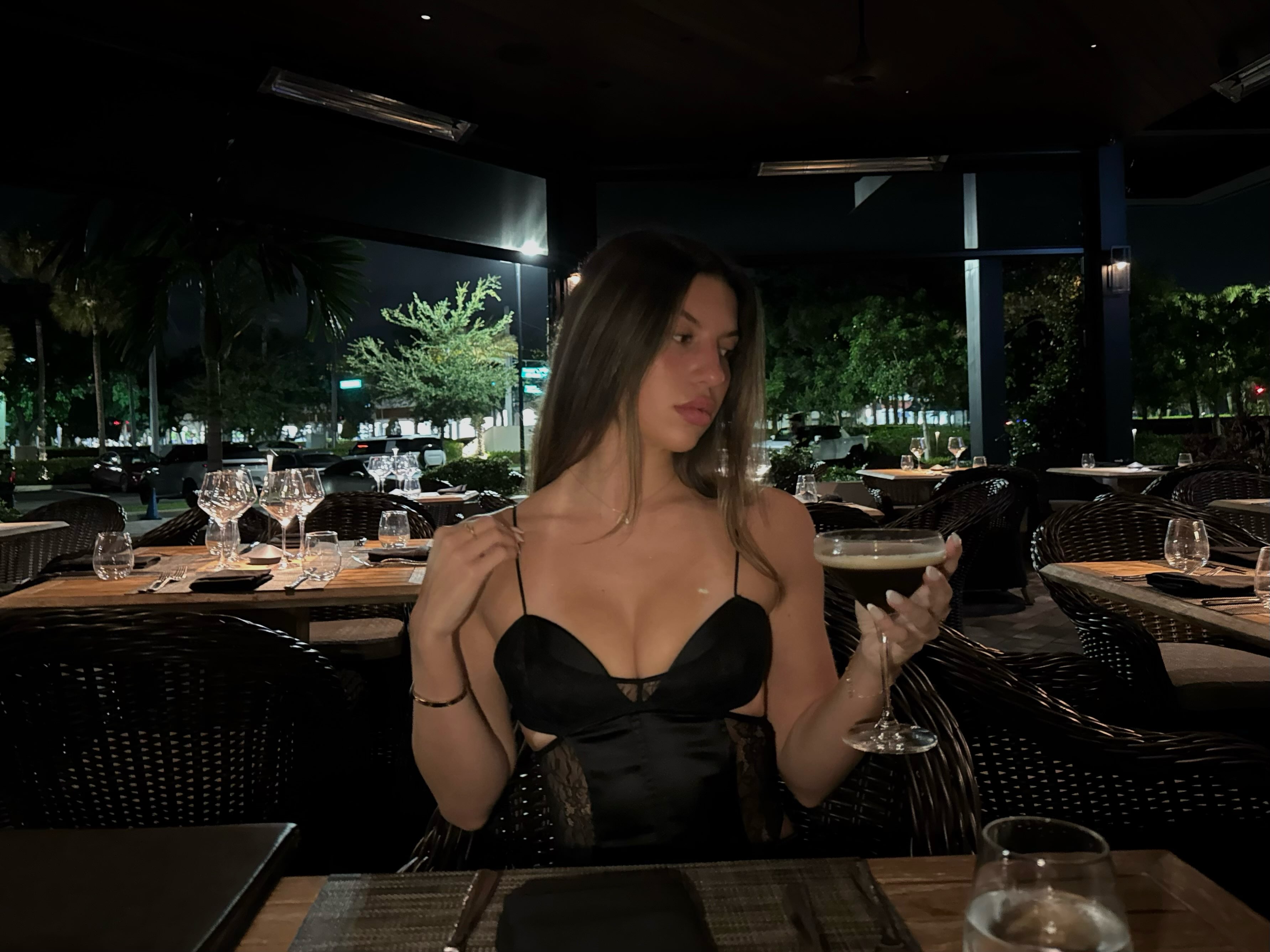 Ar8lla TopFapGirls ar8lla Leaked OnlyFans Leaks Pics #2 — 1