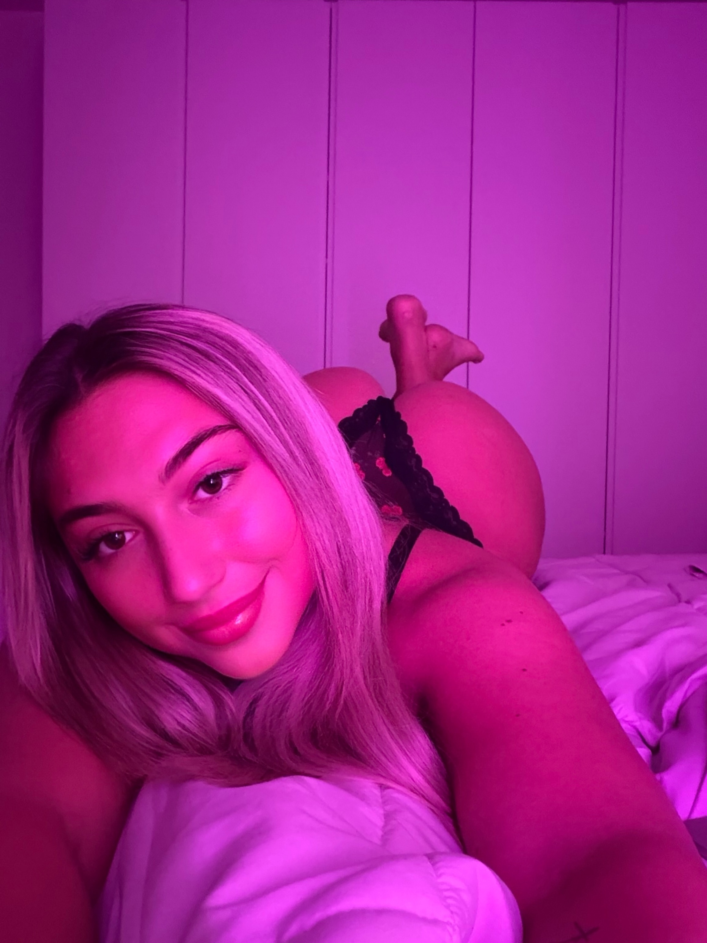 Baematii TopFapGirls Baemati_ Leak baemati Leaked Matilde Micheli OnlyFans Leaks Pics #6 — 6