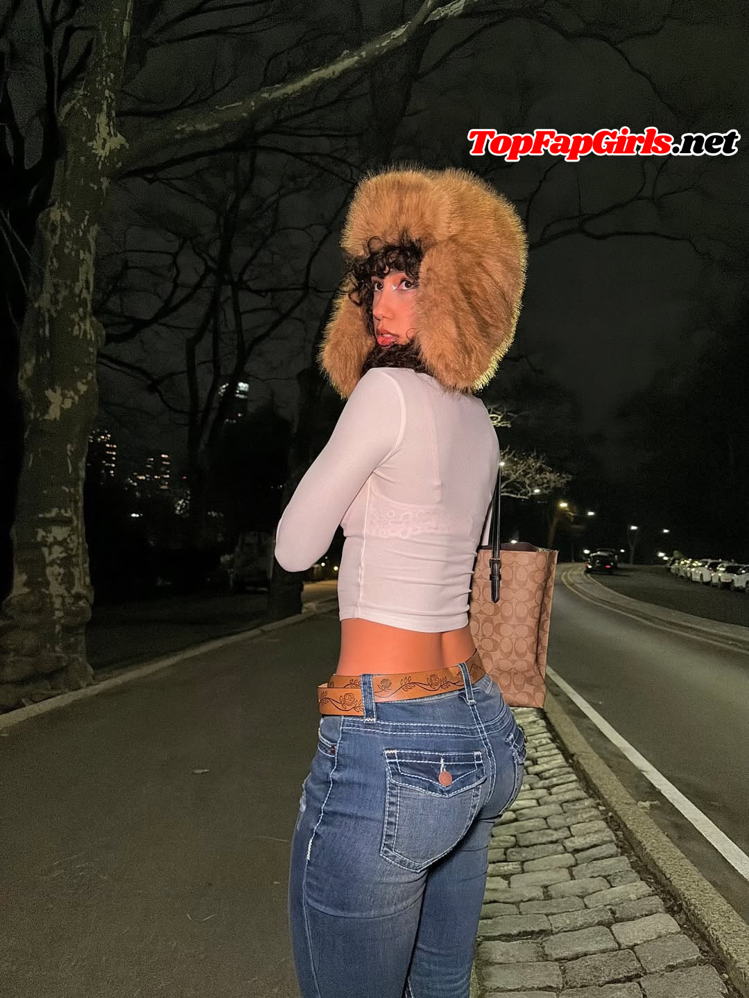 Bakedovary Nude Ewmxt Leaked lalayravo Leaks OnlyFans Leaks Pics — 6/10