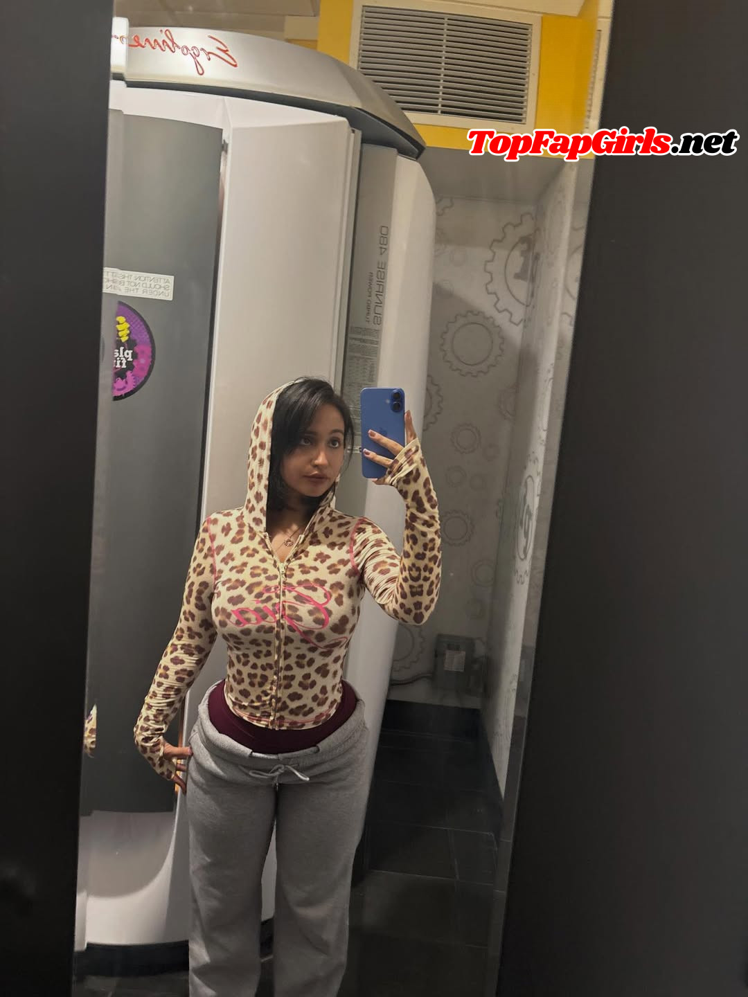 Bobtina Nude Crissi itspastinaa Leak itspastina Leaked OnlyFans Leaks Pics — 6/10