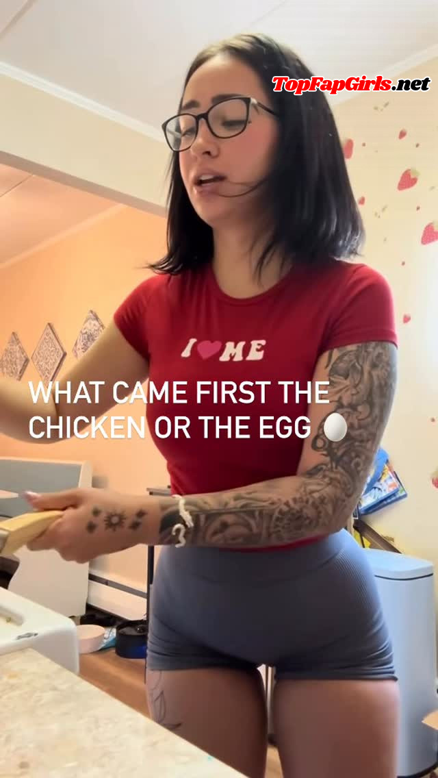 Bobtina Nude Crissi itspastinaa Leak itspastina Leaked OnlyFans Leaks Pics — 8/10