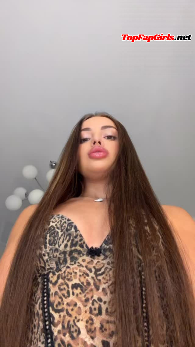 Boomerok_ Nude boomerok Leaked OnlyFans Leaks Pics — 6/10