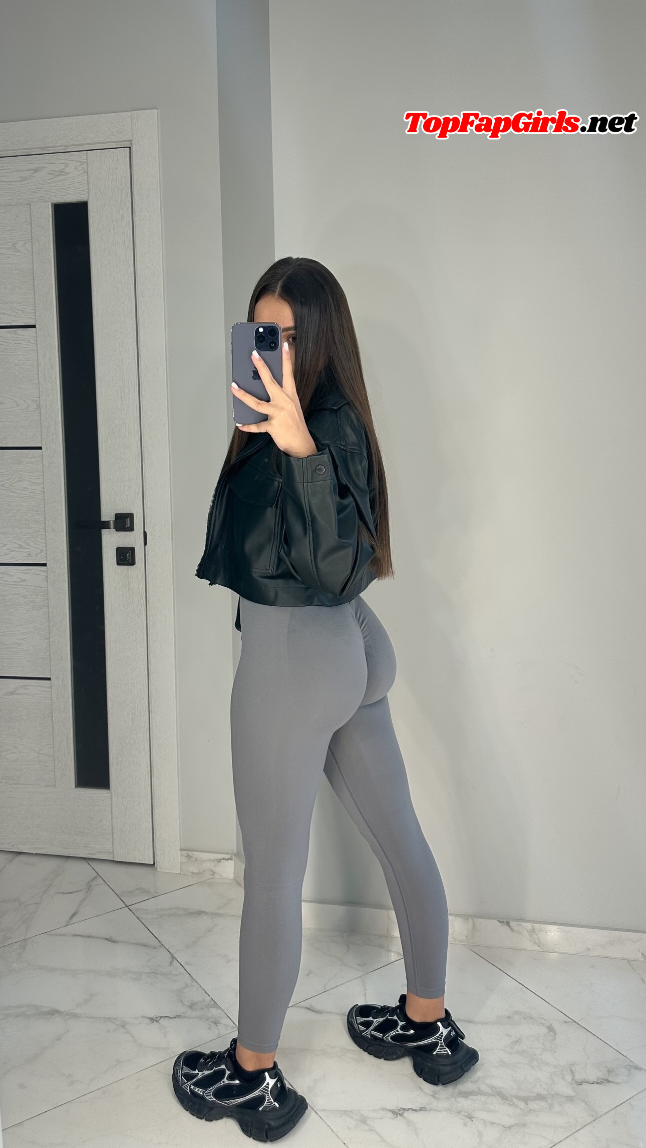 Boomerok_ Nude boomerok Leaked OnlyFans Leaks Pics — 3/10