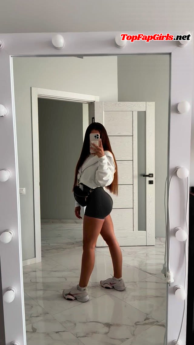 Boomerok_ Nude boomerok Leaked OnlyFans Leaks Pics — 8/10