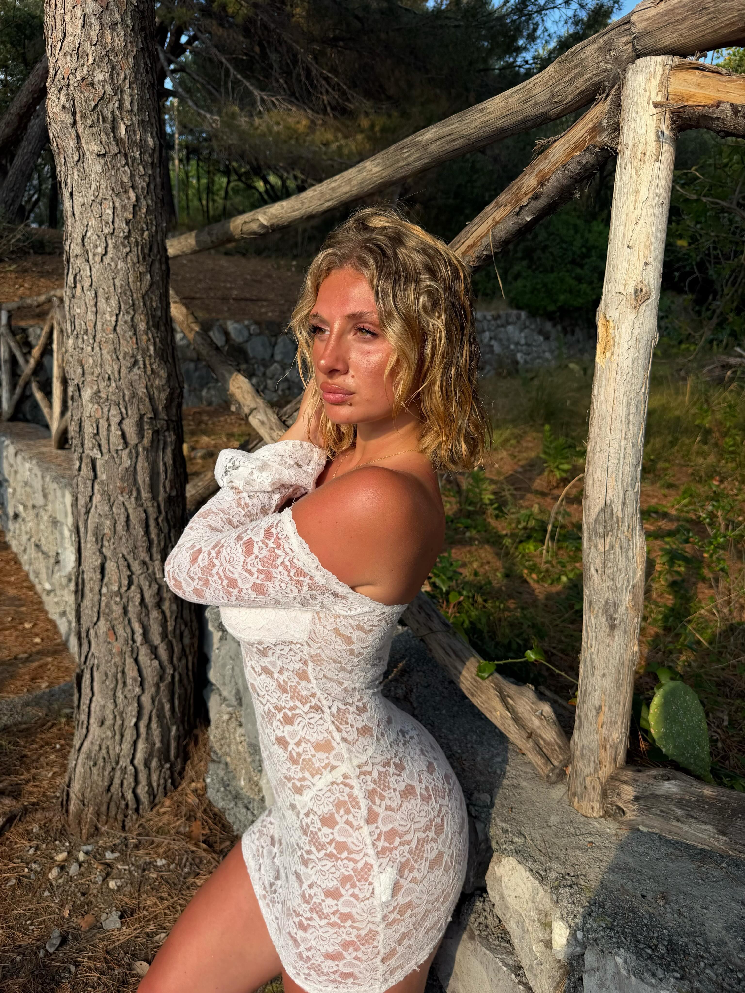 Brunacilenti5 TopFapGirls brunacilenti_ Nude OnlyFans Pics — 12