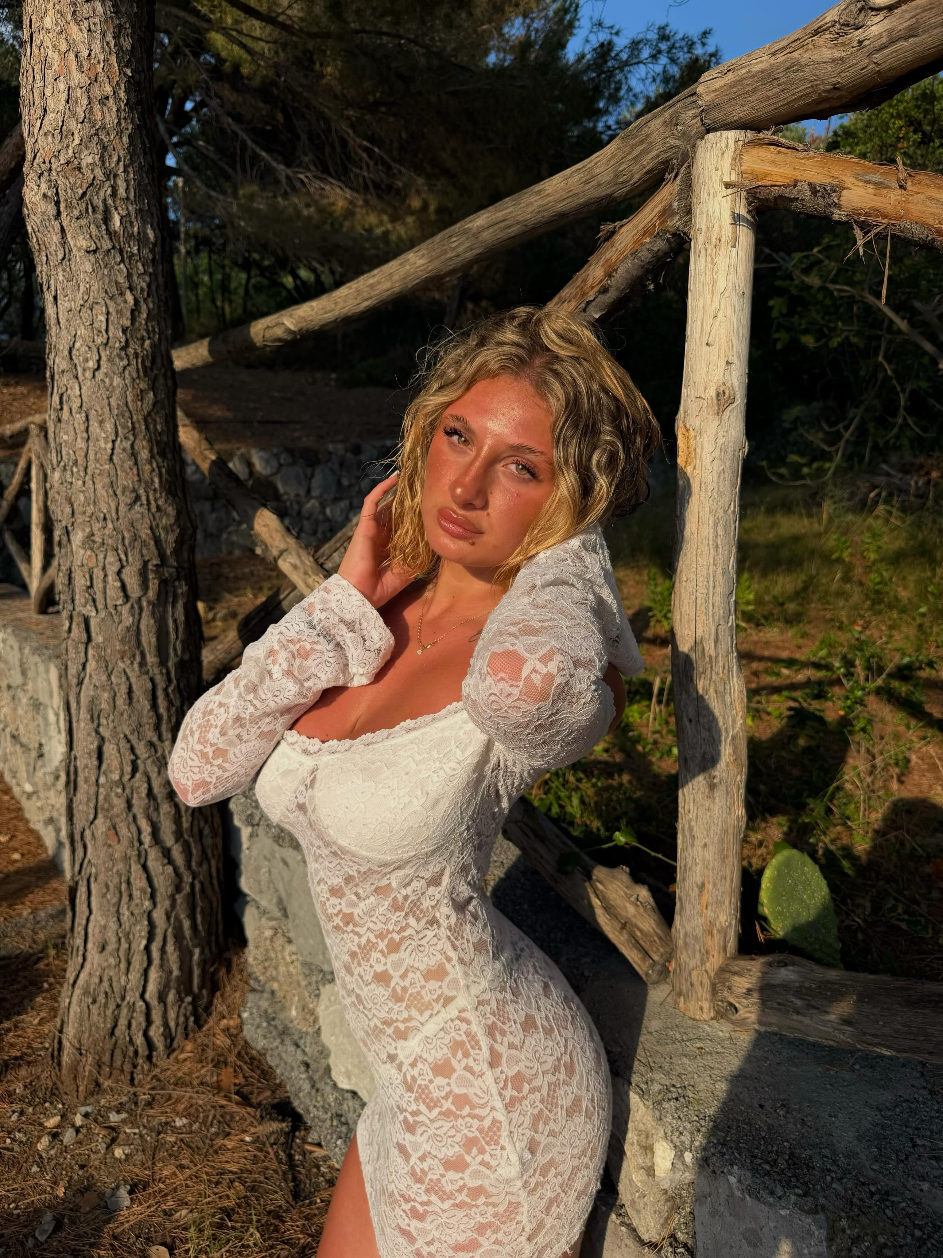 Brunacilenti5 TopFapGirls brunacilenti_ Nude OnlyFans Pics — 17