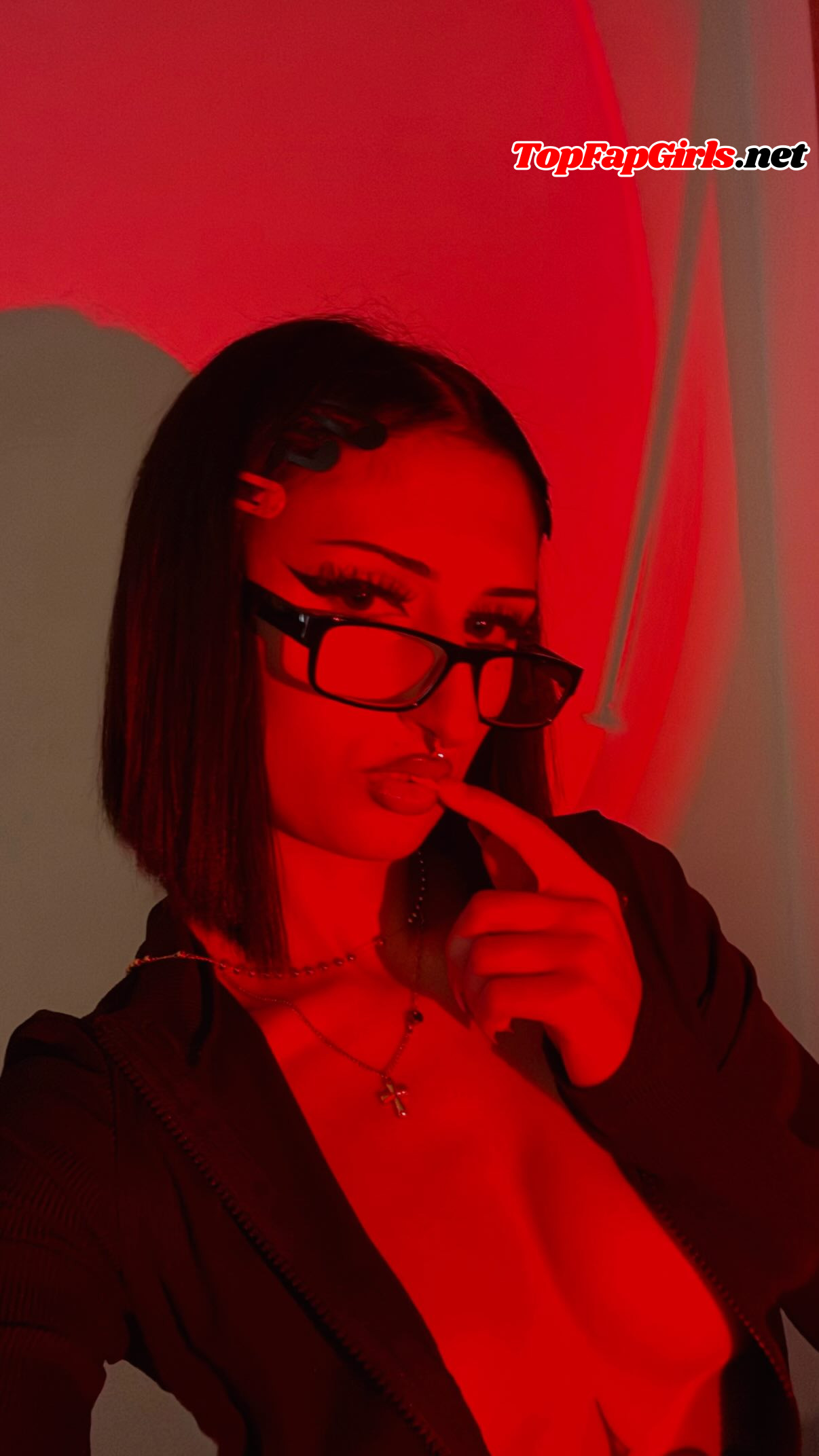 C.hiaraelia Nude chiara elia Leak chiaraelia Leaks OnlyFans Leaks Pics — 10/10