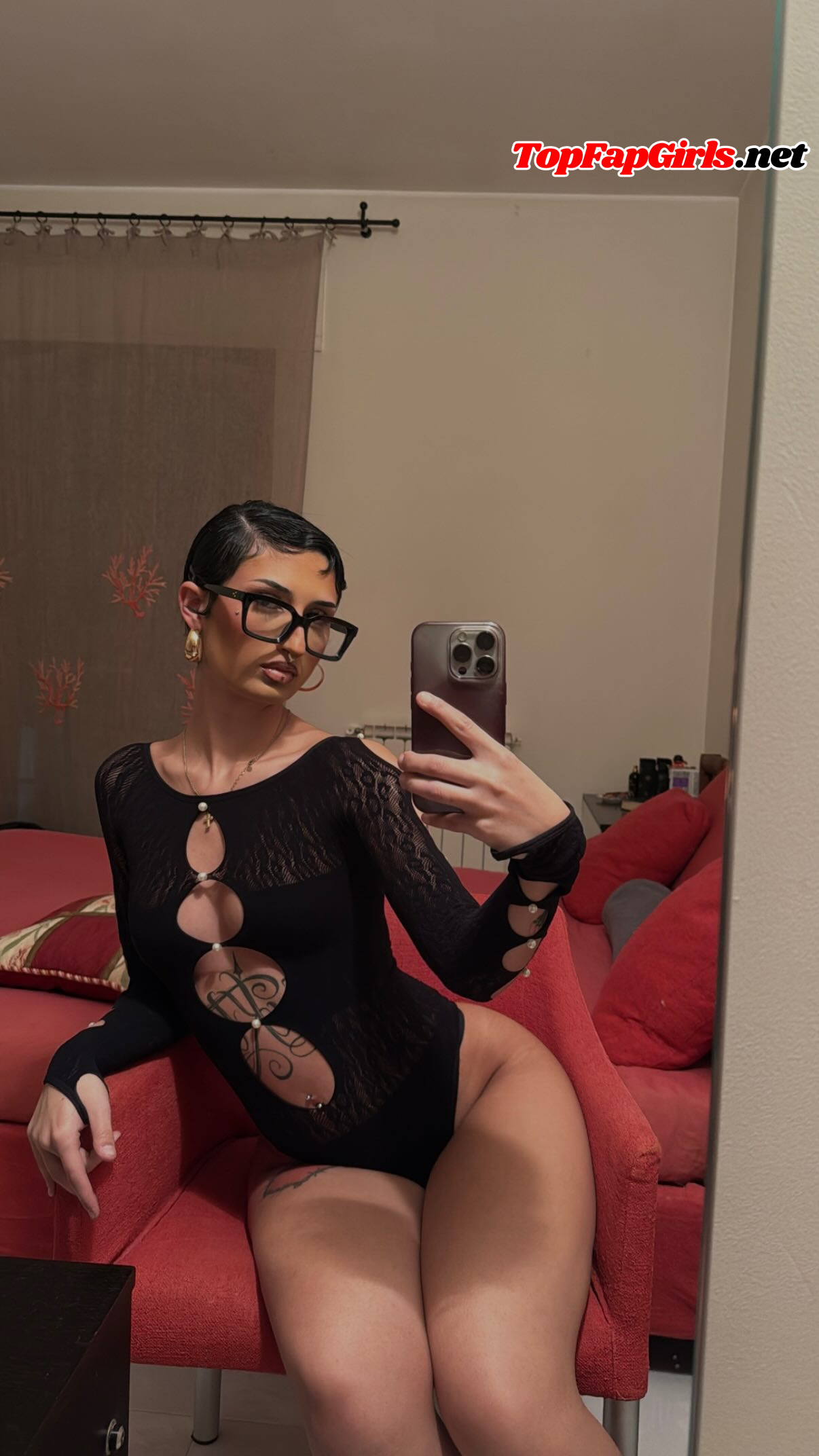 C.hiaraelia Nude chiara elia Leak chiaraelia Leaks OnlyFans Leaks Pics — 9/10