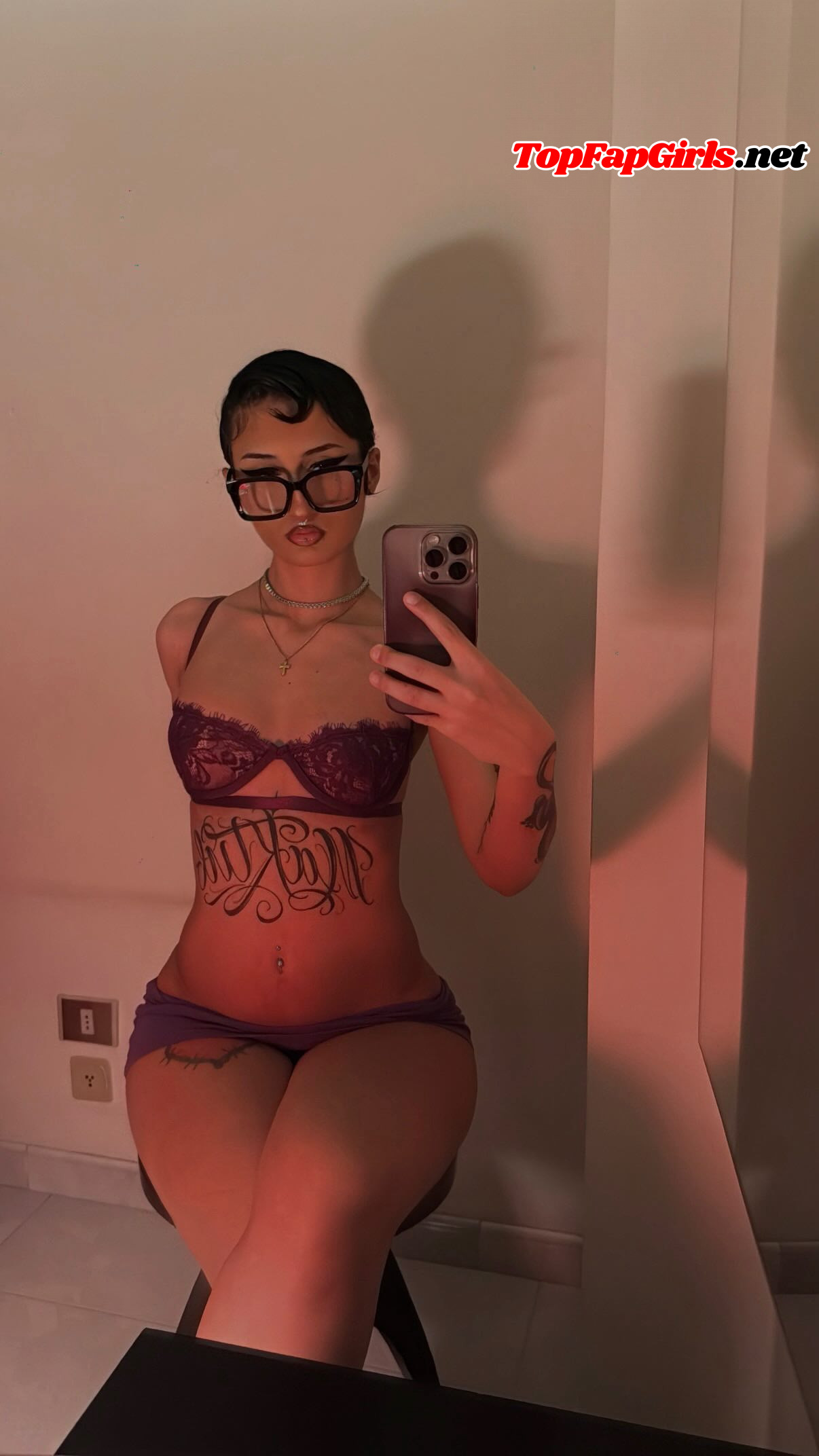C.hiaraelia Nude chiara elia Leak chiaraelia Leaks OnlyFans Leaks Pics — 3/10