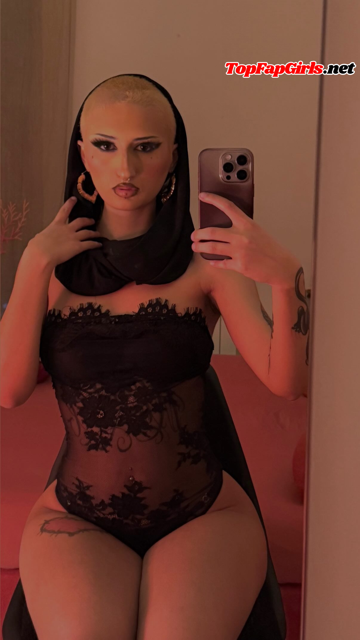 C.hiaraelia Nude chiara elia Leak chiaraelia Leaks OnlyFans Leaks Pics — 2/10