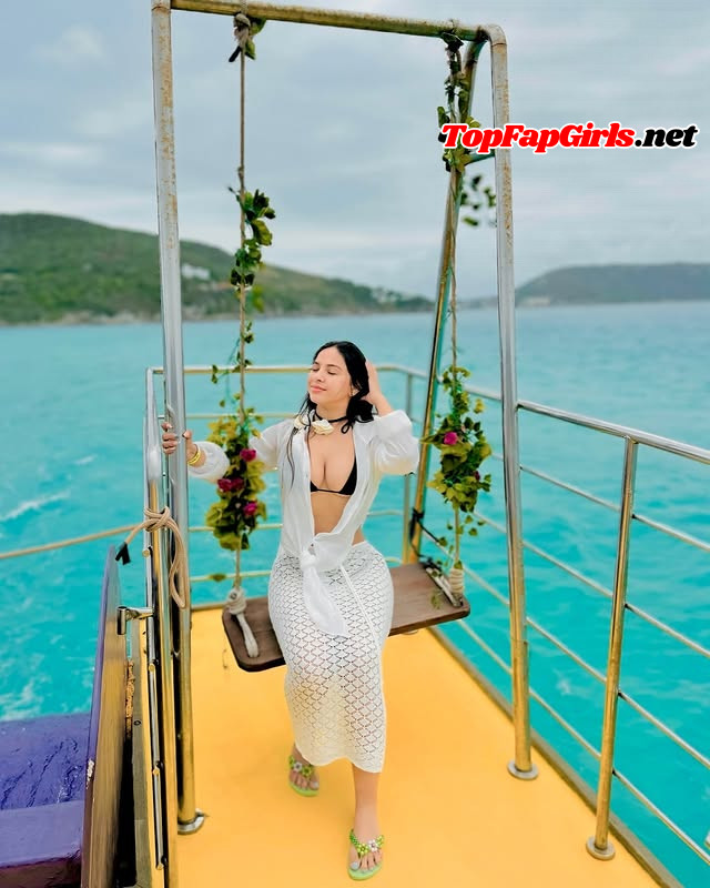 Camii Daspett Nude camiidaspett Leaked OnlyFans Leaks Pics — 4/10