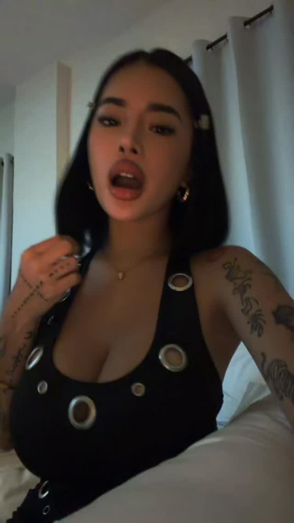 Candy XI TopFapGirls candyxi00 Nude candyxi_00 Leaked OnlyFans Leaks Pics #65