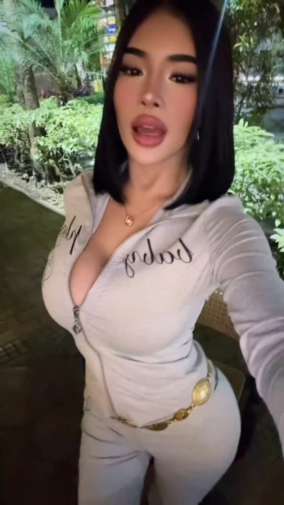 Candy XI TopFapGirls candyxi00 Nude candyxi_00 Leaked OnlyFans Leaks Pics #68