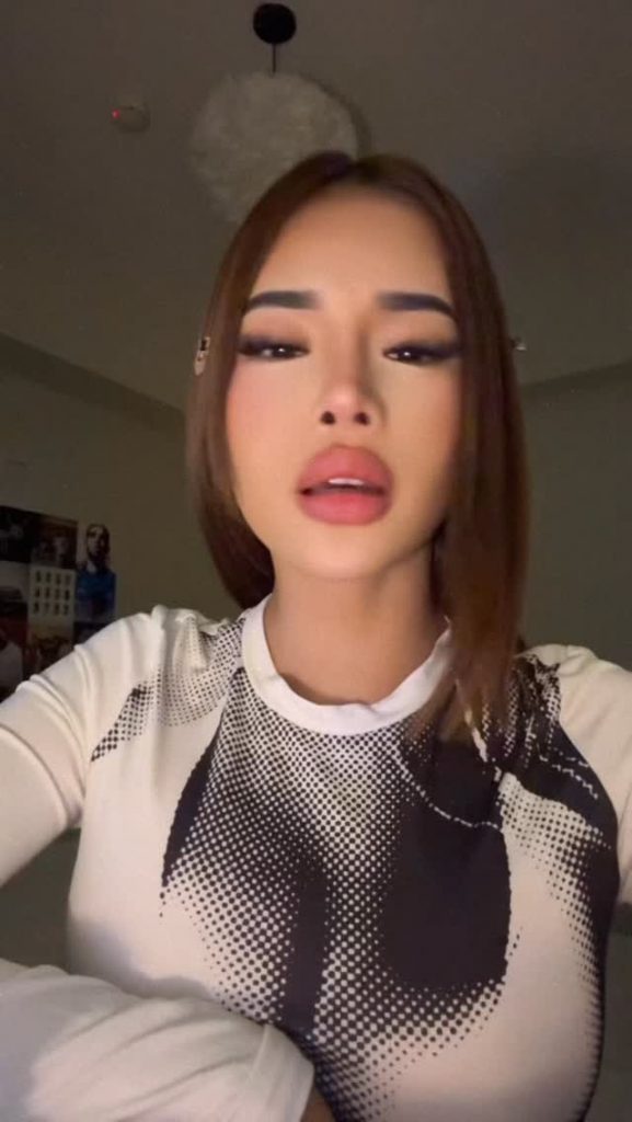 Candy XI TopFapGirls candyxi00 Nude candyxi_00 Leaked OnlyFans Leaks Pics #76