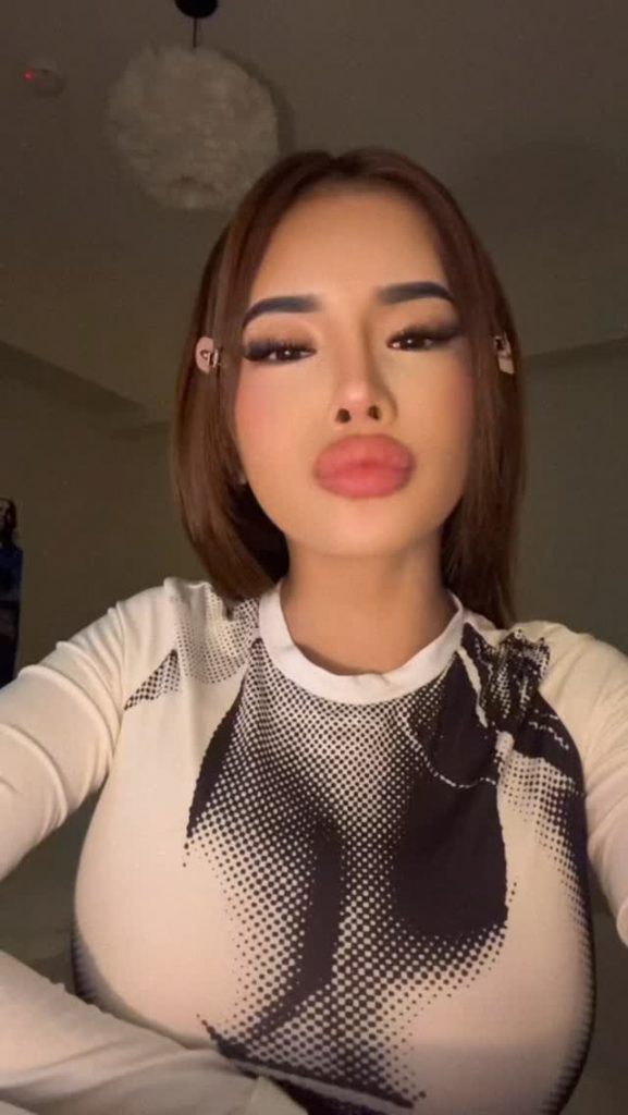 Candy XI TopFapGirls candyxi00 Nude candyxi_00 Leaked OnlyFans Leaks Pics #80