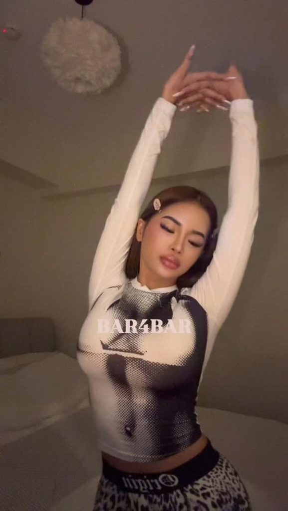 Candy XI TopFapGirls candyxi00 Nude candyxi_00 Leaked OnlyFans Leaks Pics #82