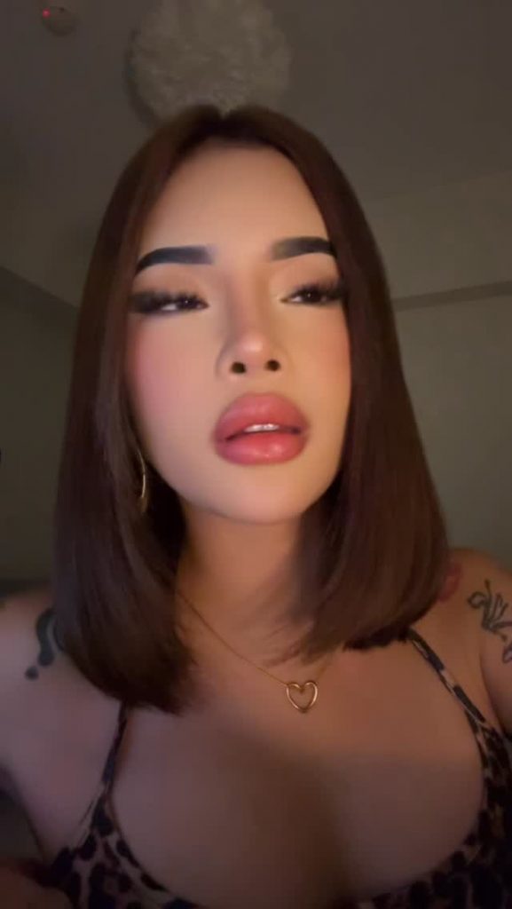 Candy XI TopFapGirls candyxi00 Nude candyxi_00 Leaked OnlyFans Leaks Pics #83