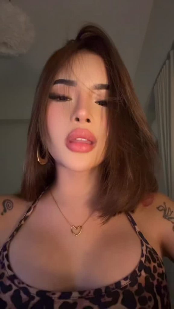 Candy XI TopFapGirls candyxi00 Nude candyxi_00 Leaked OnlyFans Leaks Pics #85
