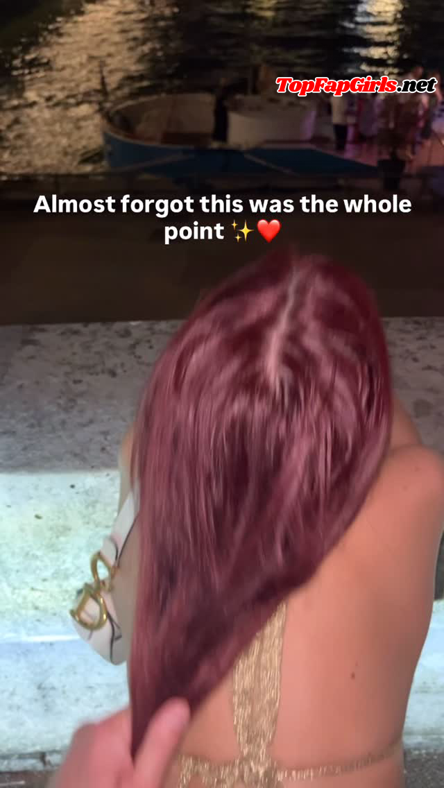 Capbarista Nudes urfavcoffeegurl Leak xxandieellexx Leaks andiegen OnlyFans Leaks — 7/10