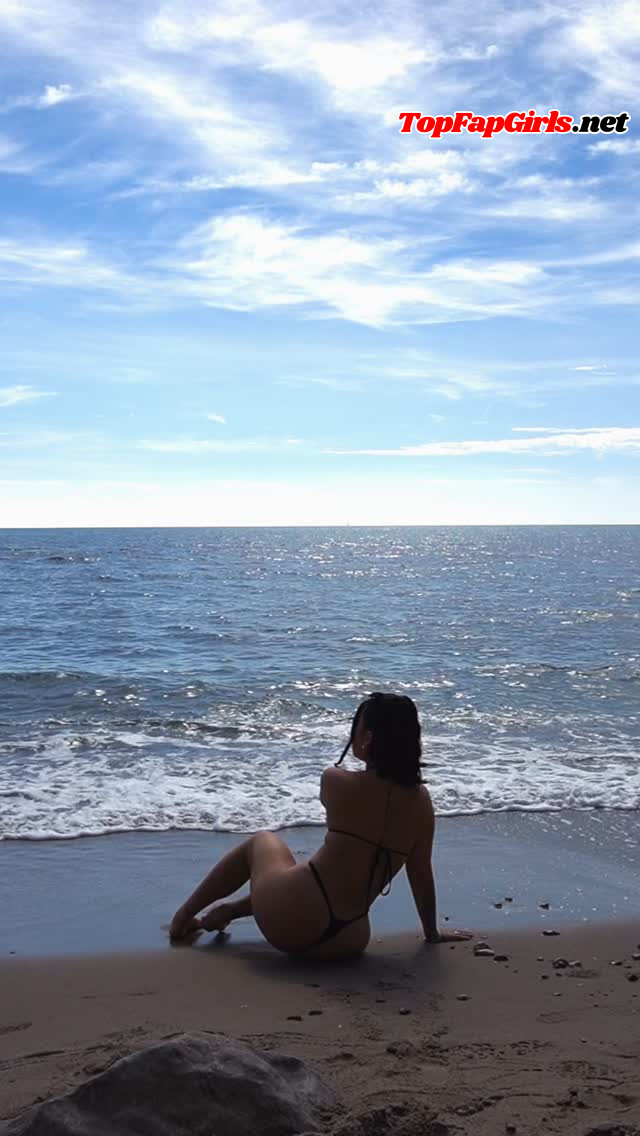 Carla Alvarez Desnuda carlaalvarez0 Filtraciones caarlaalvarezz2 Filtrada Filtraciones de OnlyFans Fotos #3 — 6