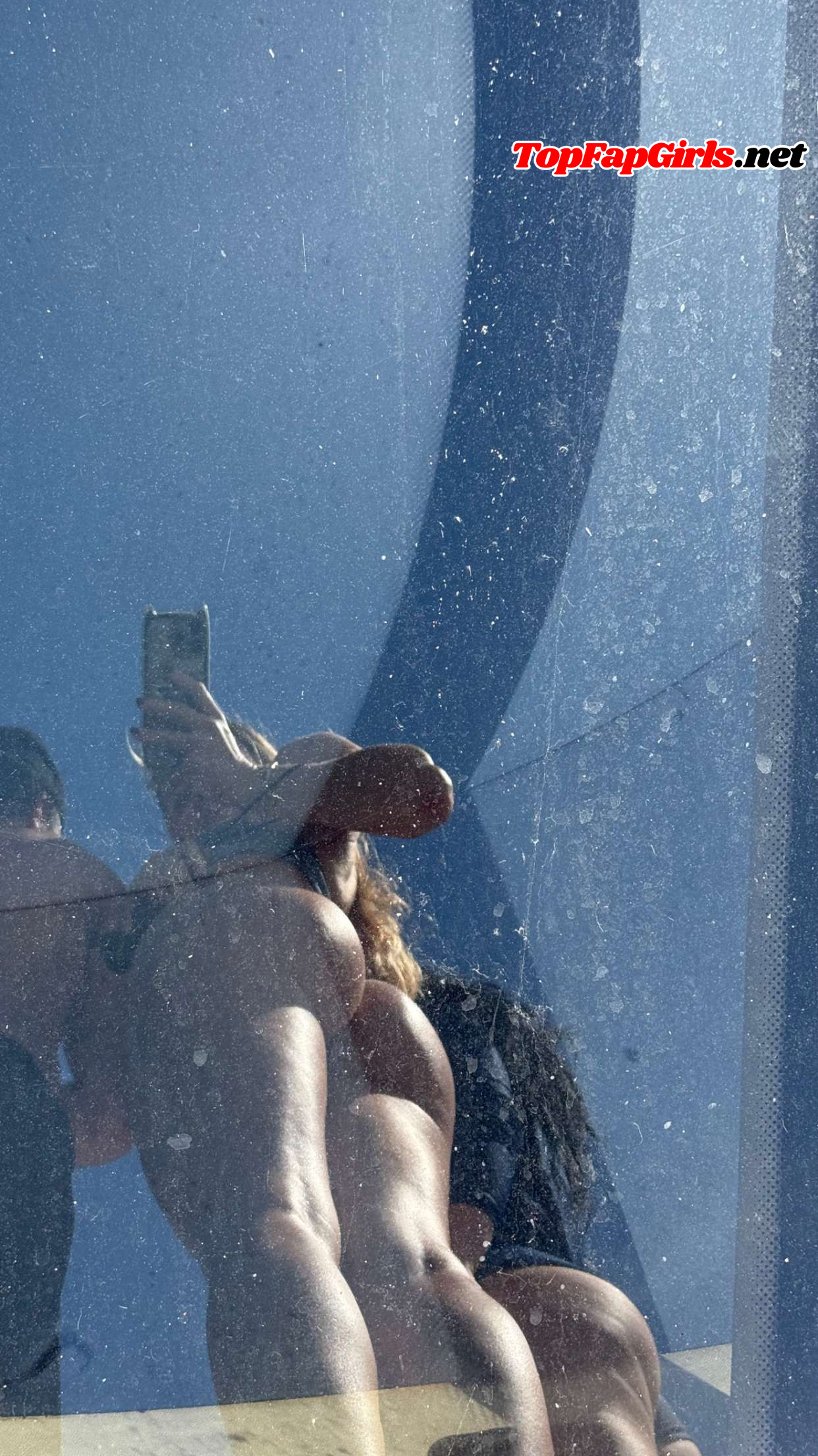 Catlin Hill Nude cultureburns Leaks catlin.hill Nudes catlinhill Leaked — 9/10